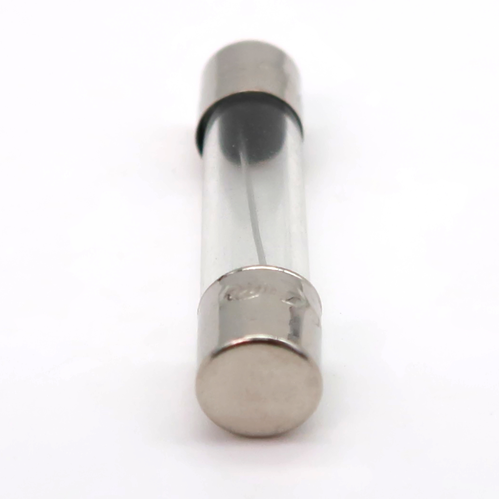 MX3 - Sicherung 15A, 6x30mm, für Kabelbaum