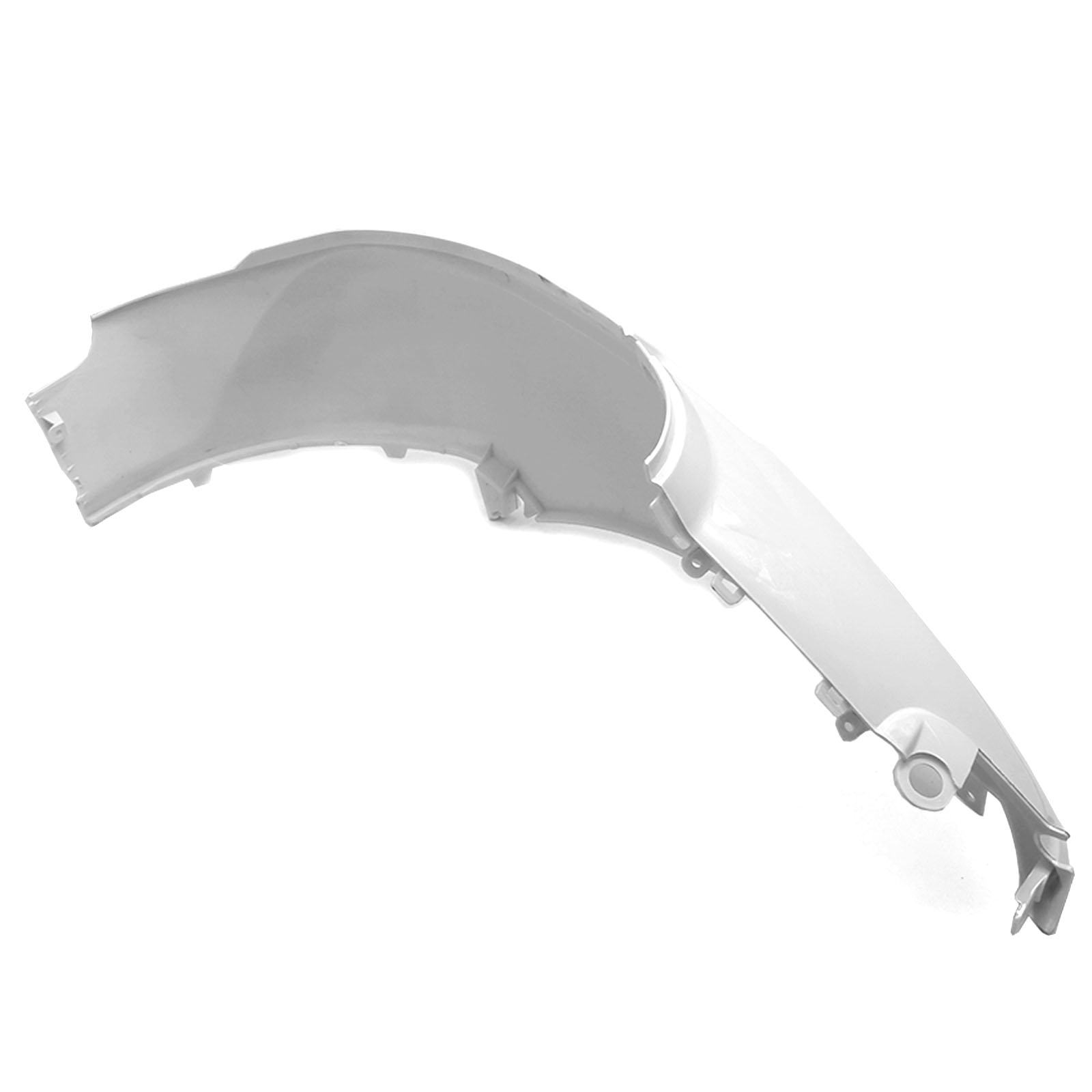 light40 - Cover: right side of seat