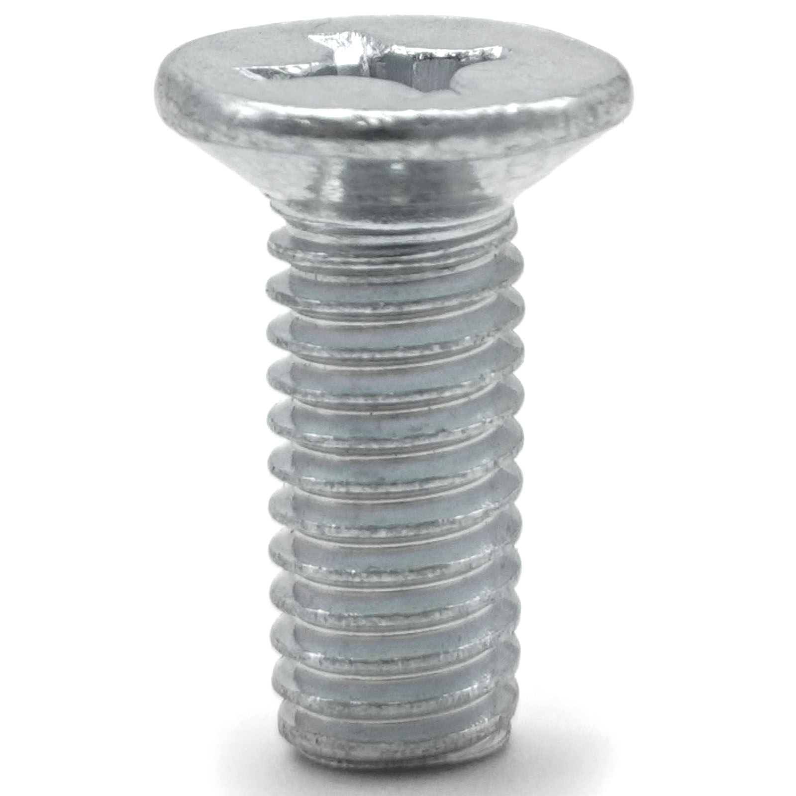 ERS-6Li - Battery holder, set