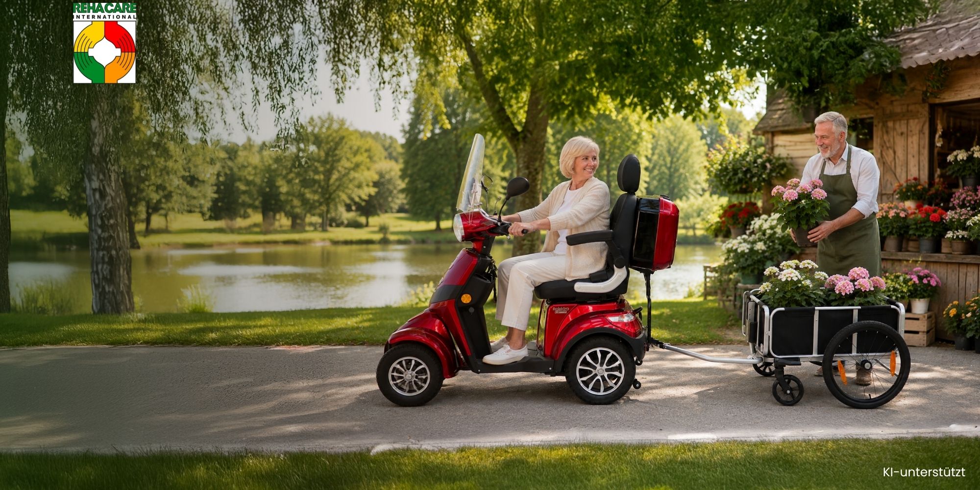 Startbanner-Desktop-Rehacare2026
