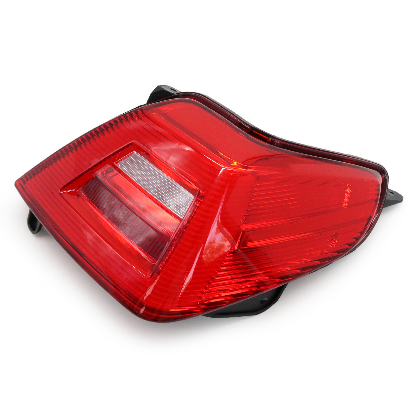 Trike15/25V3/V2Pm/V3Pm/Quad15/25V3/R31/V2Pm/V3Pm/Lib/DS3/4/Duo - Bremslicht / Rücklicht, LED, rechts, neu, ab 04.2025