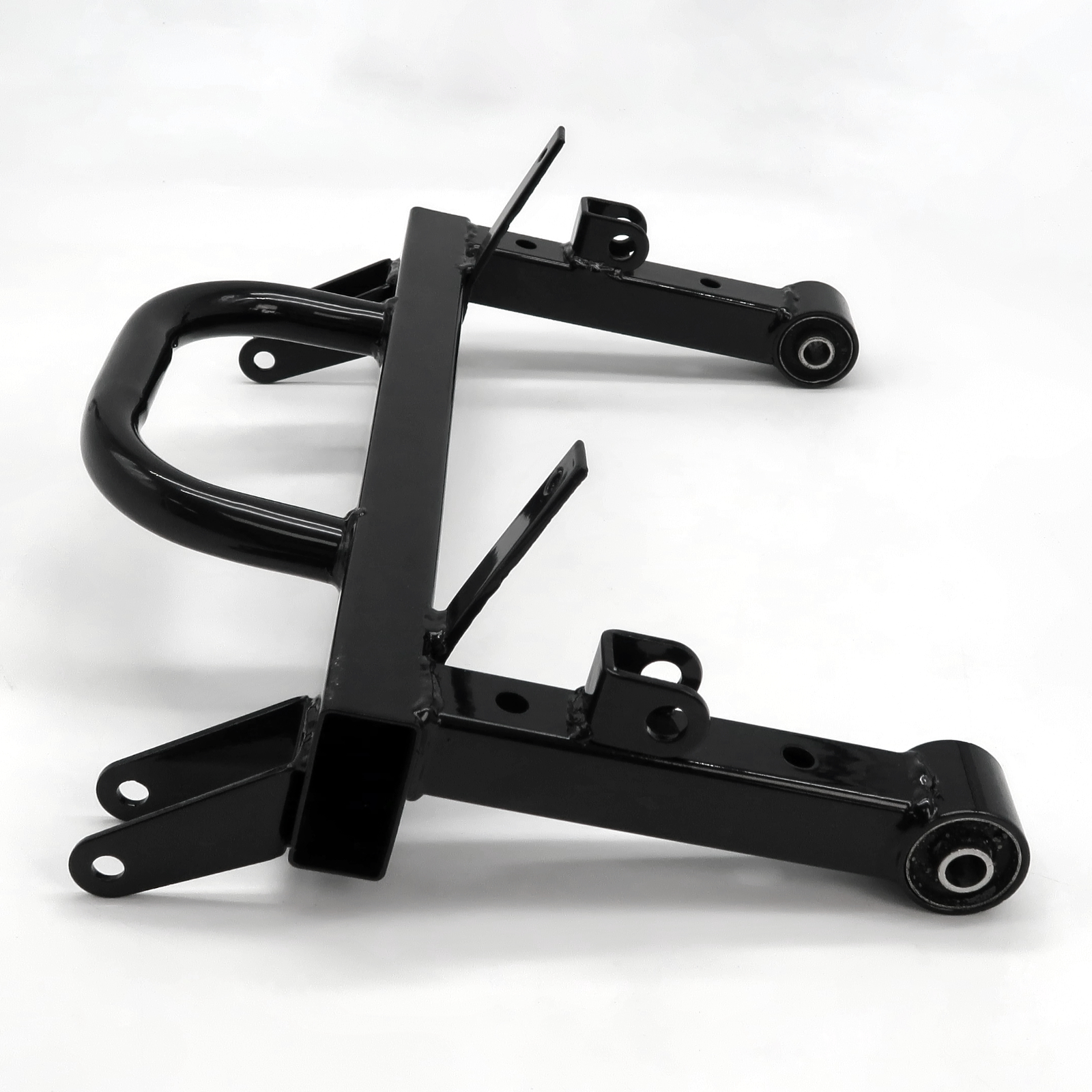 Quad6V2/V3/Pro - Schwinge hinten