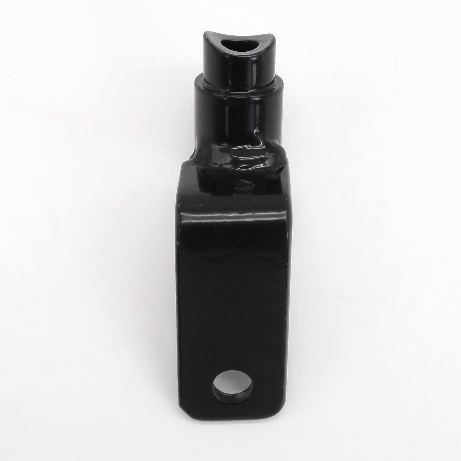 eco-Mobil15 - Halter für Frontscheinwerfer