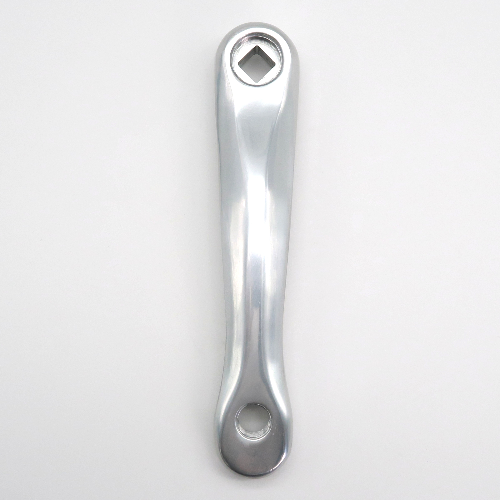 City + Sport Pedelec Tretkurbel/Pedalarm 152mm, links