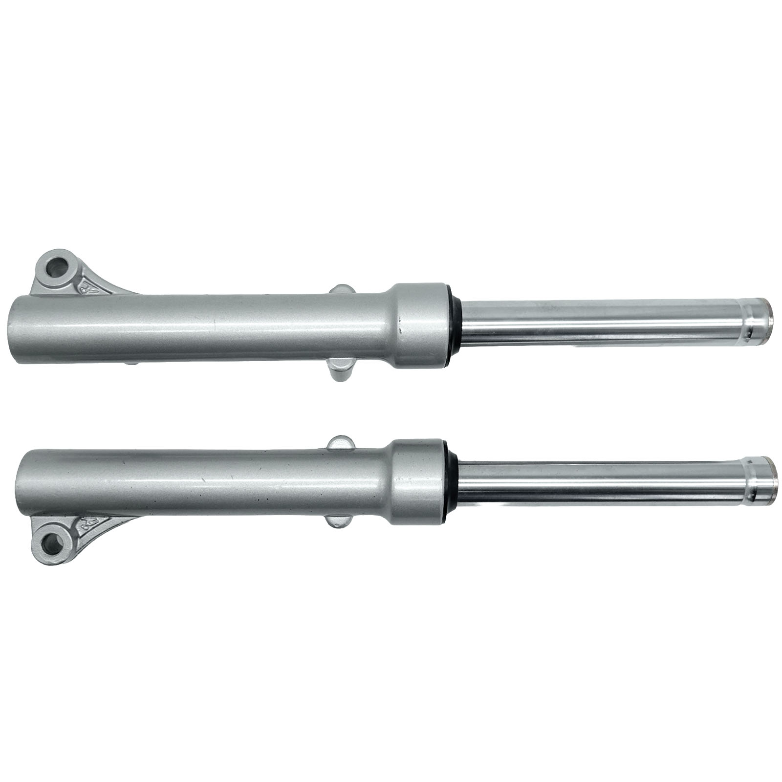 BT200/City20/45 - Front shock absorbers, pair