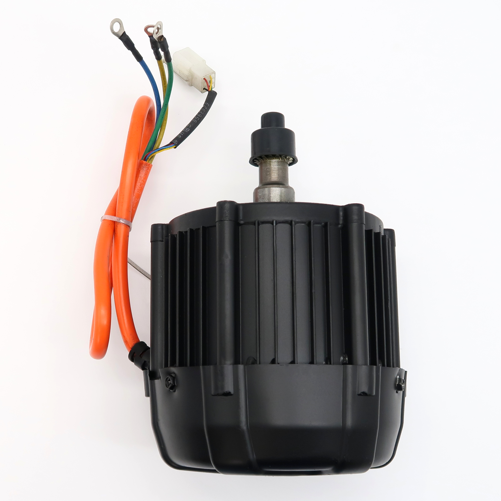 Carrier25V2/V3 - Motor, 60V, 1000W