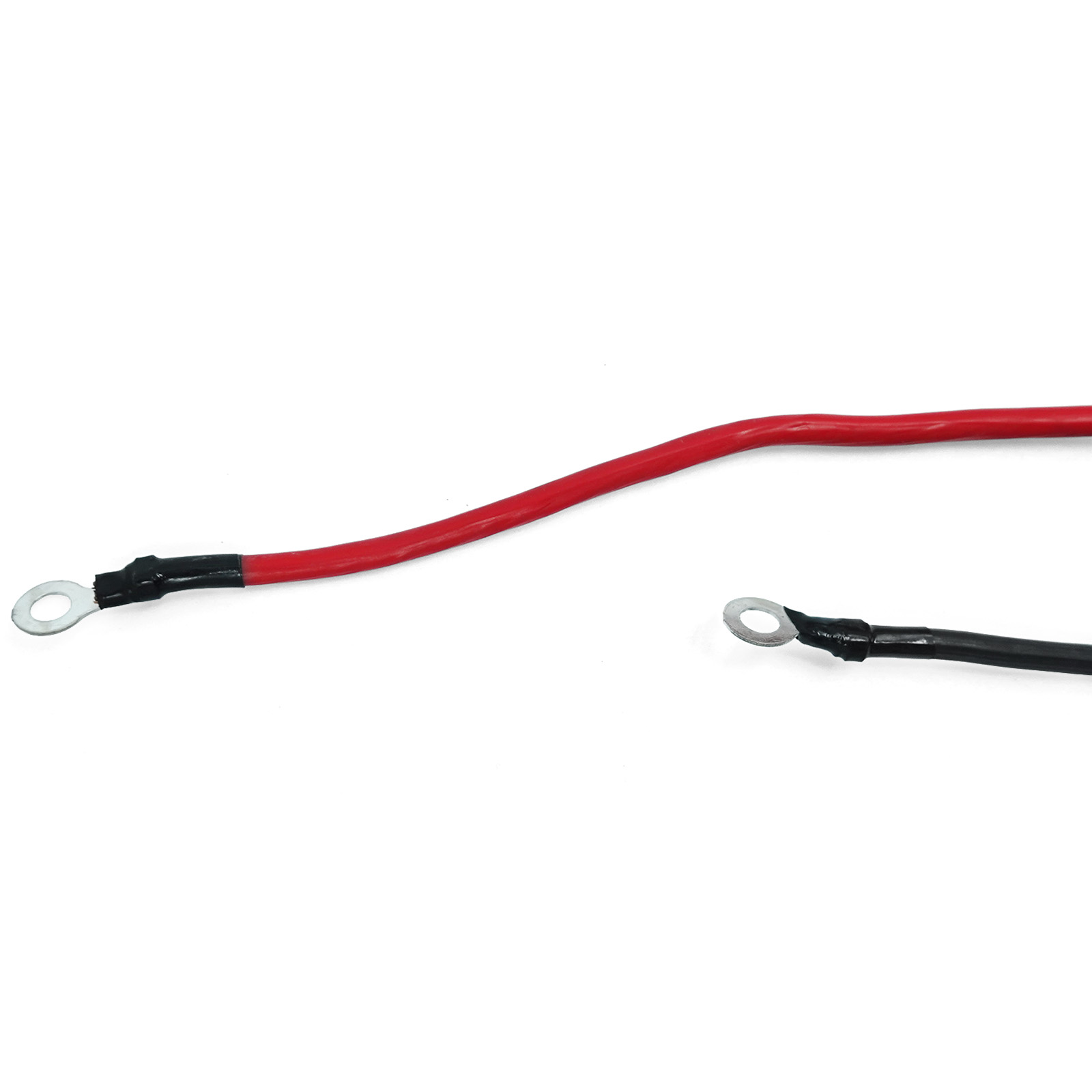 MX2 - main cable