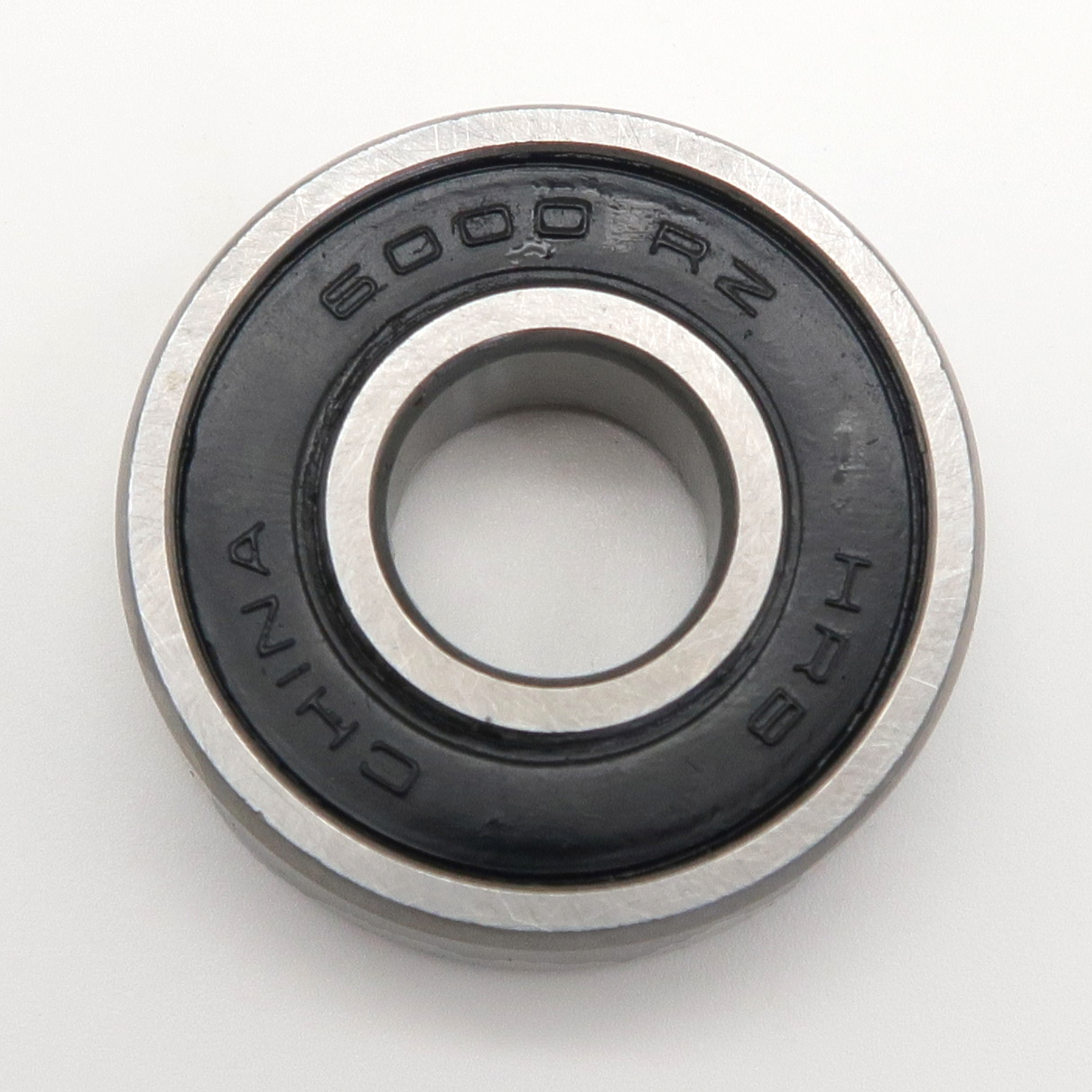 Joy20/20Li/45 - Kugellager für Vorderachse