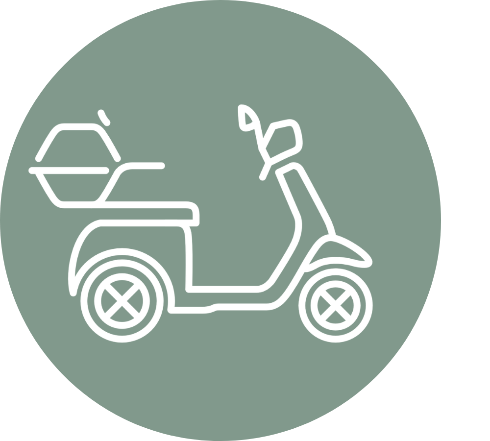 E-Trike_(1)