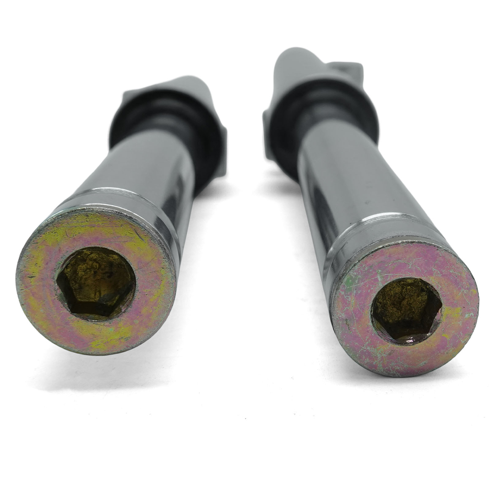 BT200/City20/45 - Front shock absorbers, pair