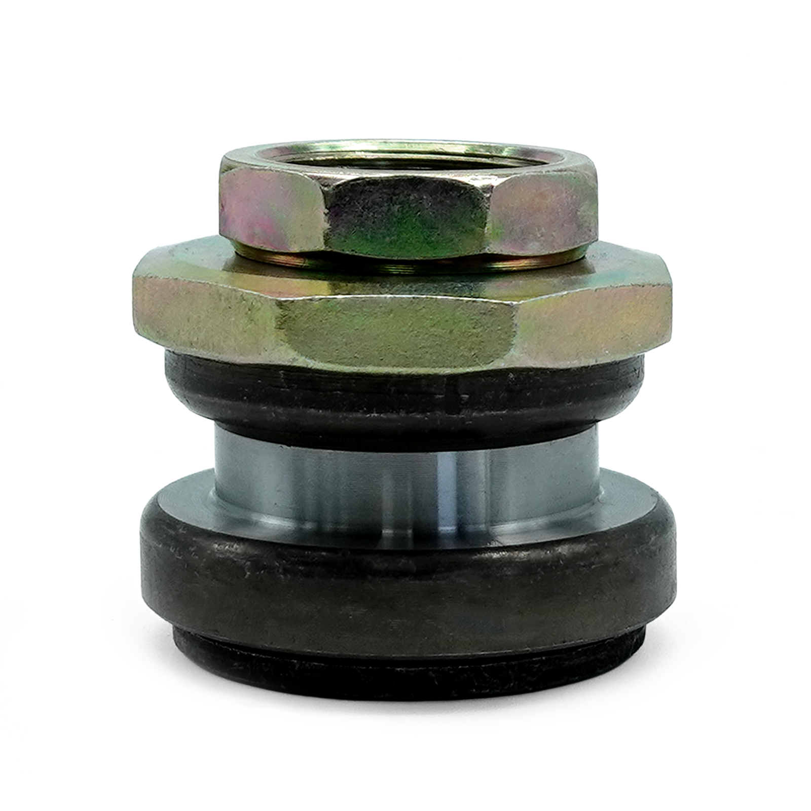 Retro45 - Ball bearings for handlebar, set
