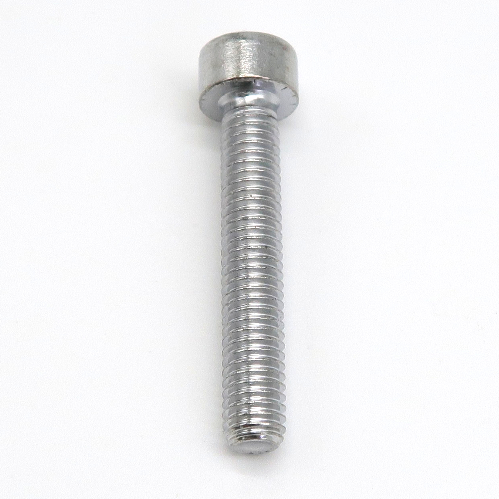 Joy20/20Li/45 - Schraube M6 x 35