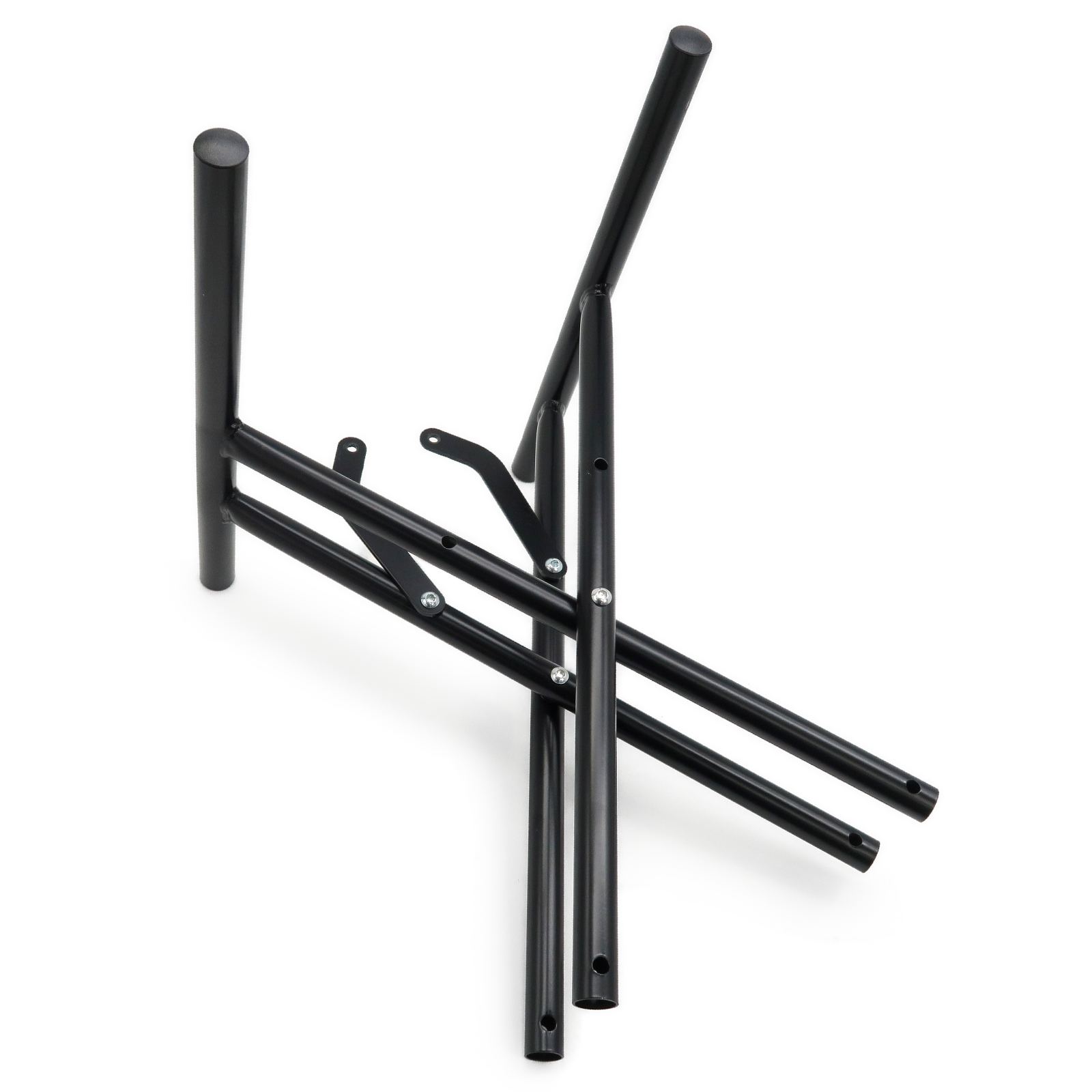 ERS-6Li - Folding mechanism frame middle section, set