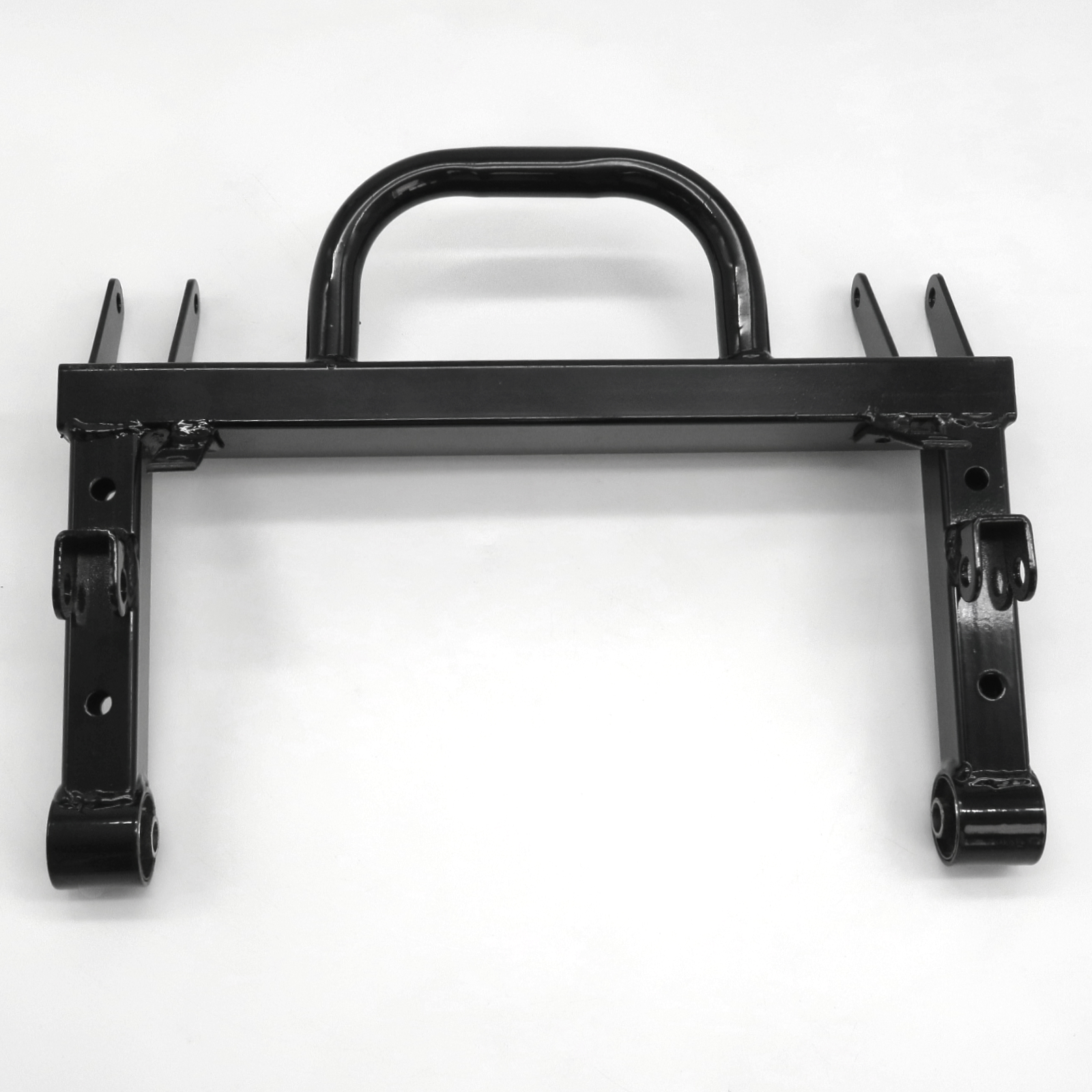 Quad6V2/V3/Pro - Schwinge hinten