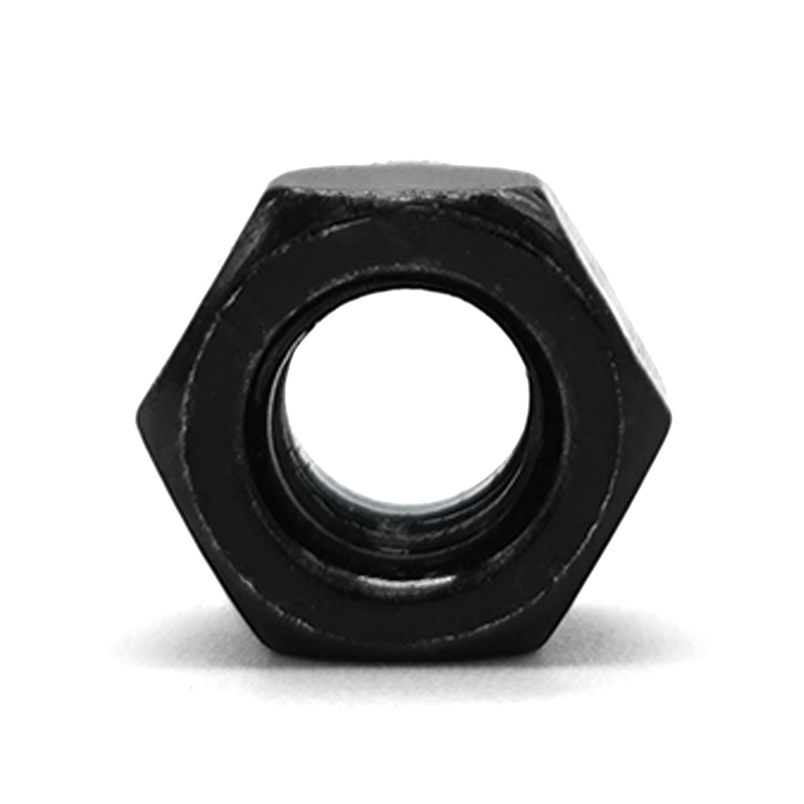 ERS-6Li - Battery holder, set