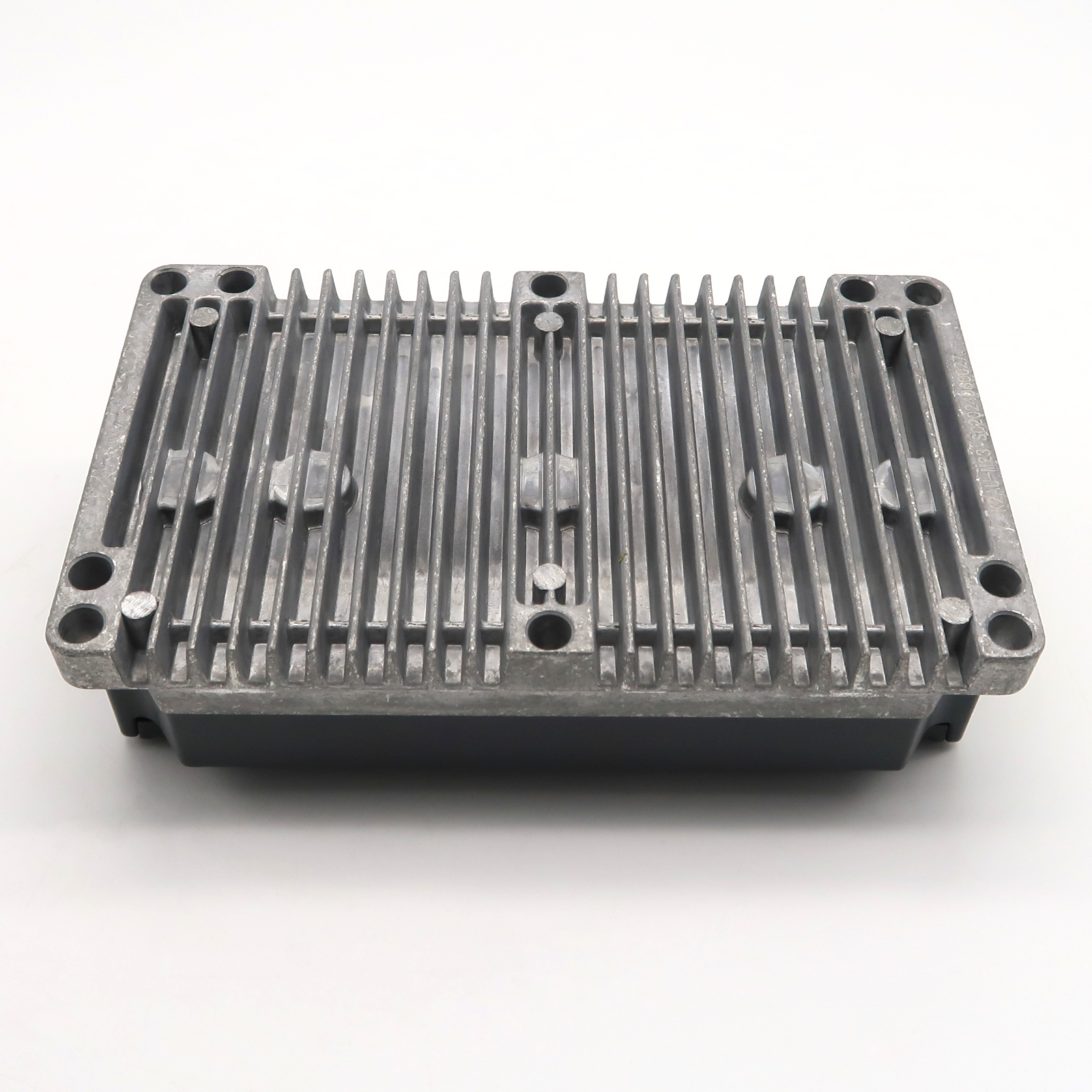 Ego2 - Steuerelektronik 60V, Controller, neues Modell mit Adapter