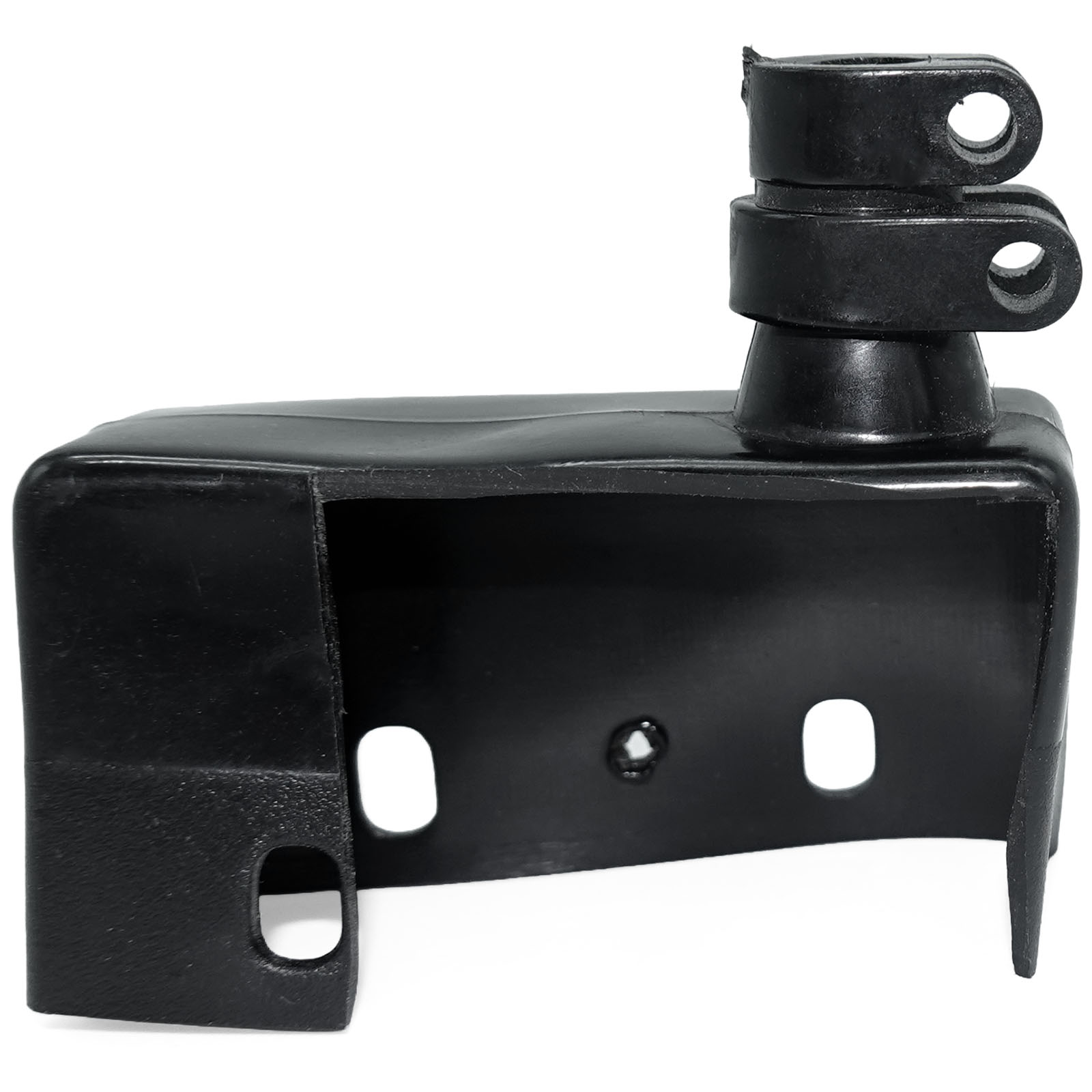 BT250 - Splash guard for stand switch