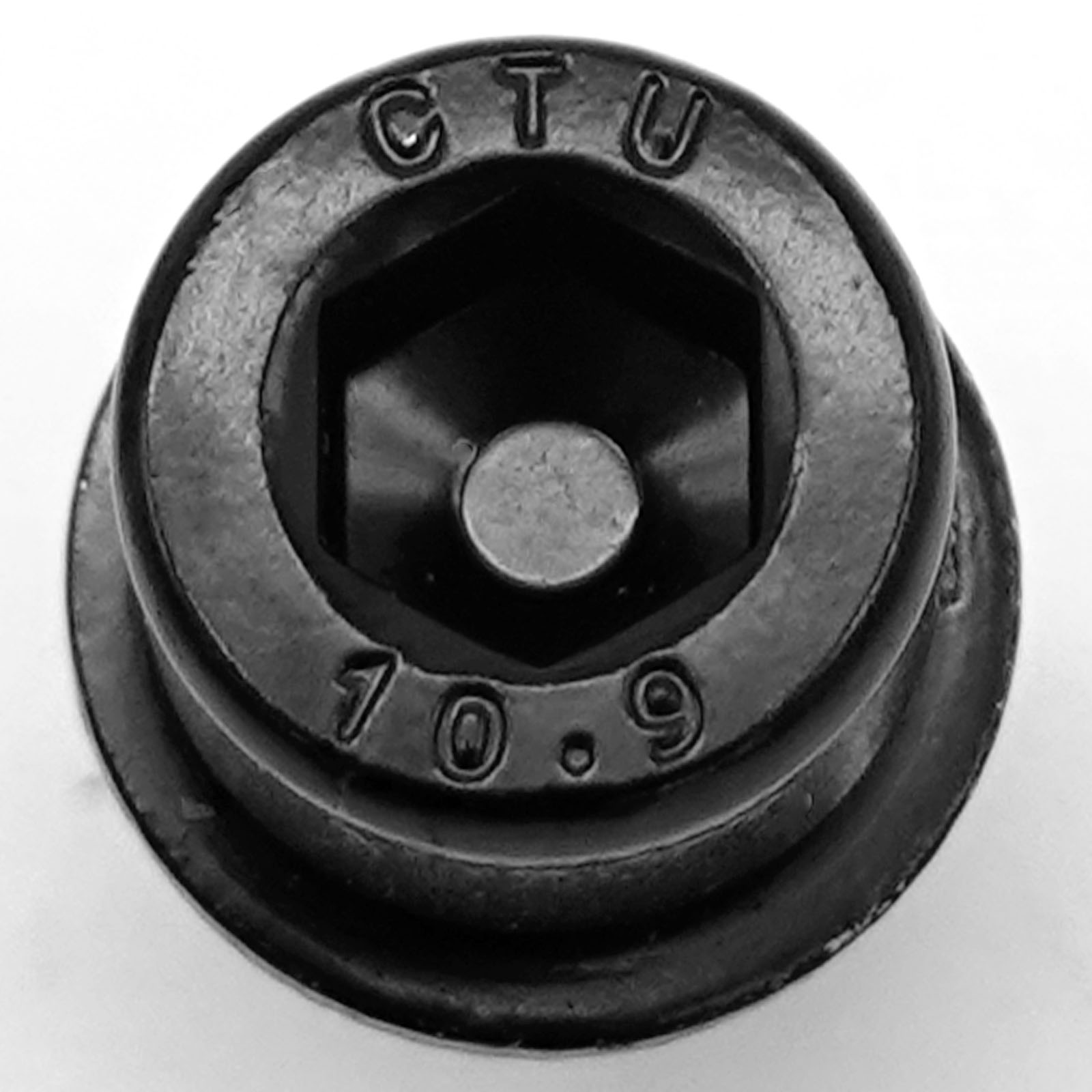 Joy20/20Li/45/Jack20/20Li/45 - Brake caliper