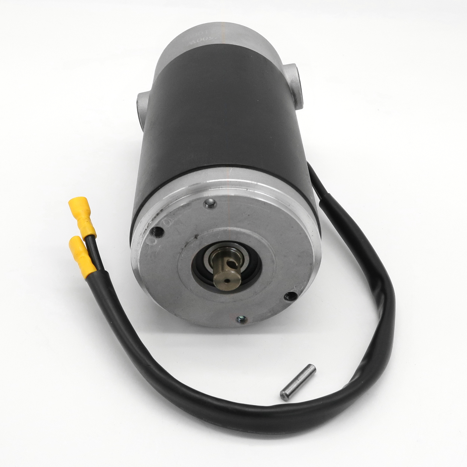 Trike15/R26 - Motor, 24V, 500W