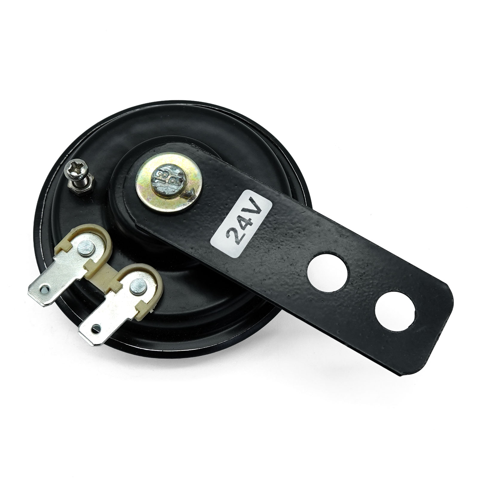 eco-Mobil 15 - Horn, 24V