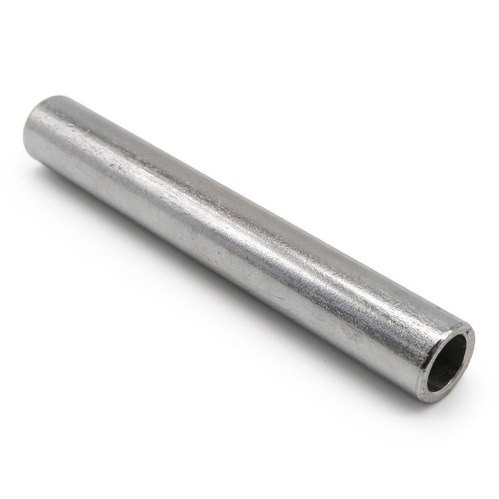 BT250 - Felge Hinterradzubehör, Hülse, 105 x 15, Ches-A