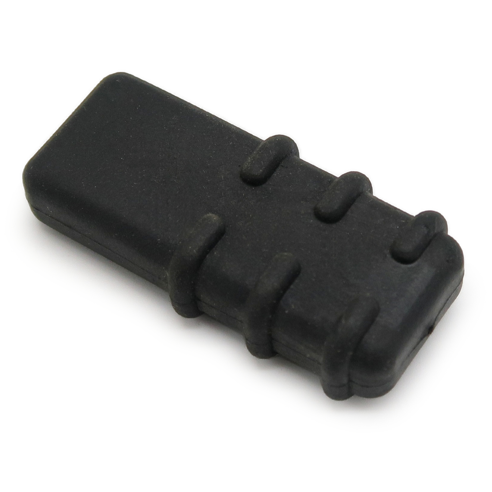 Trike6V2/V3/Quad6V2/V3/Pro  - Griff für Hebel Magnetbremse
