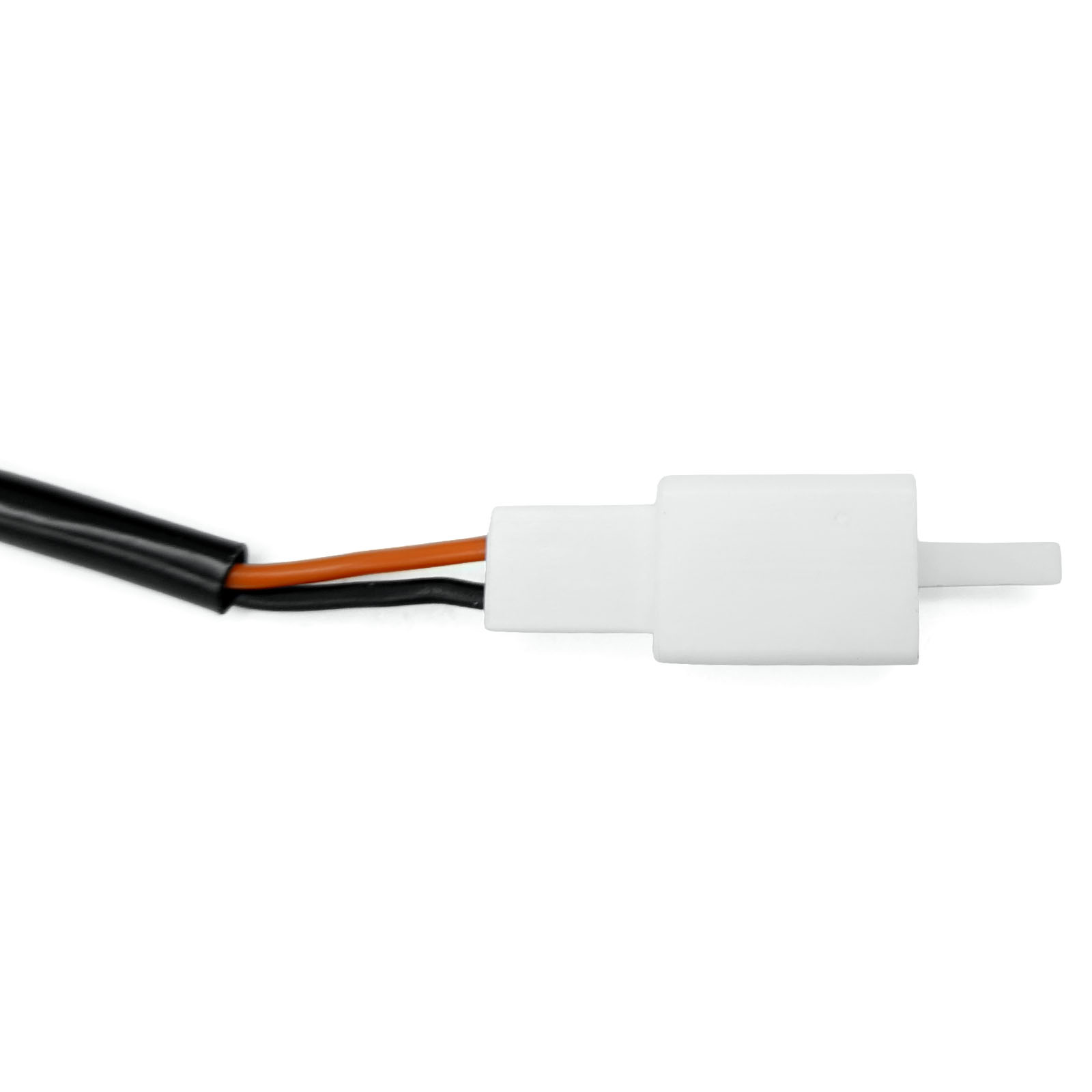 Trike15/25V2Pm/V3Pm/Quad15/25V2Pm/V3Pm/R31/Lib/Duo - Blinker vorne, links