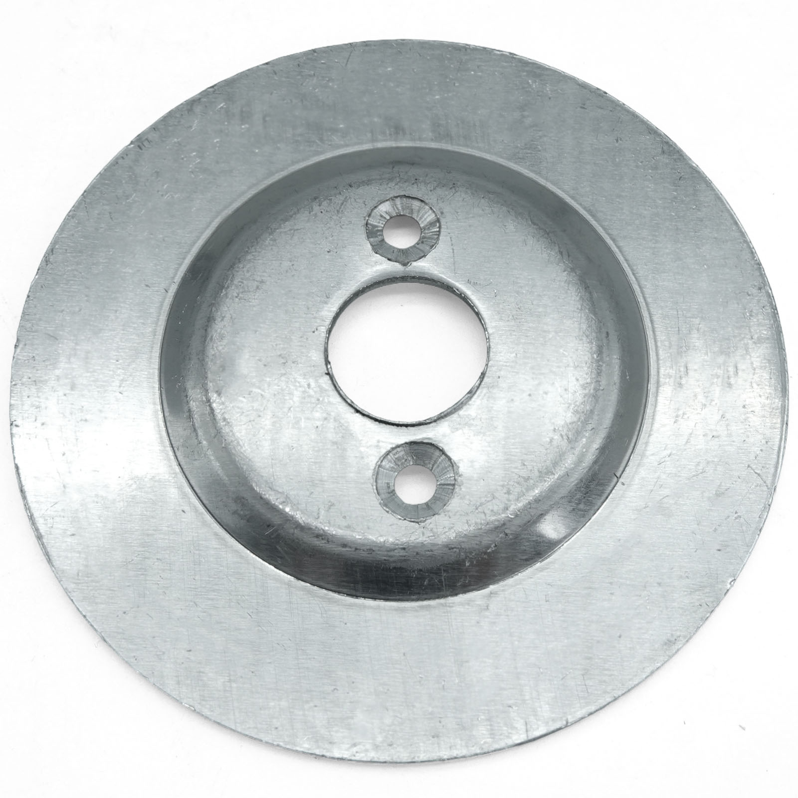 City/Sport Pedelec - Freewheel, steel core bottom bracket and decorative cover