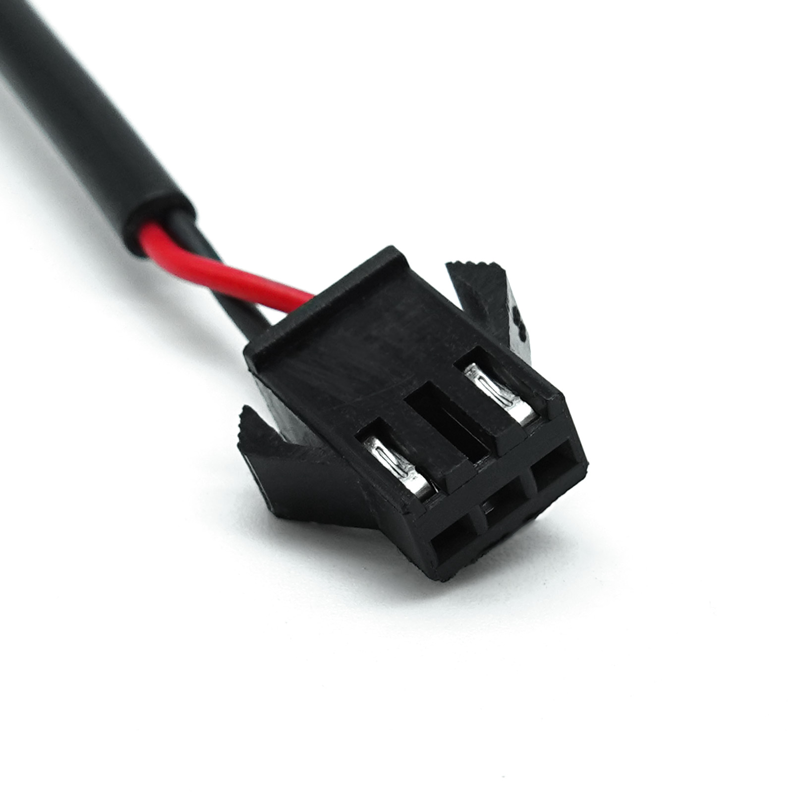 DS3 / DS4 - USB Converter 