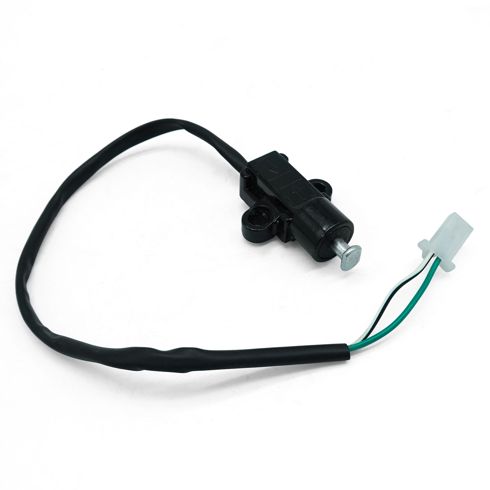 light40 - Switch for side stand