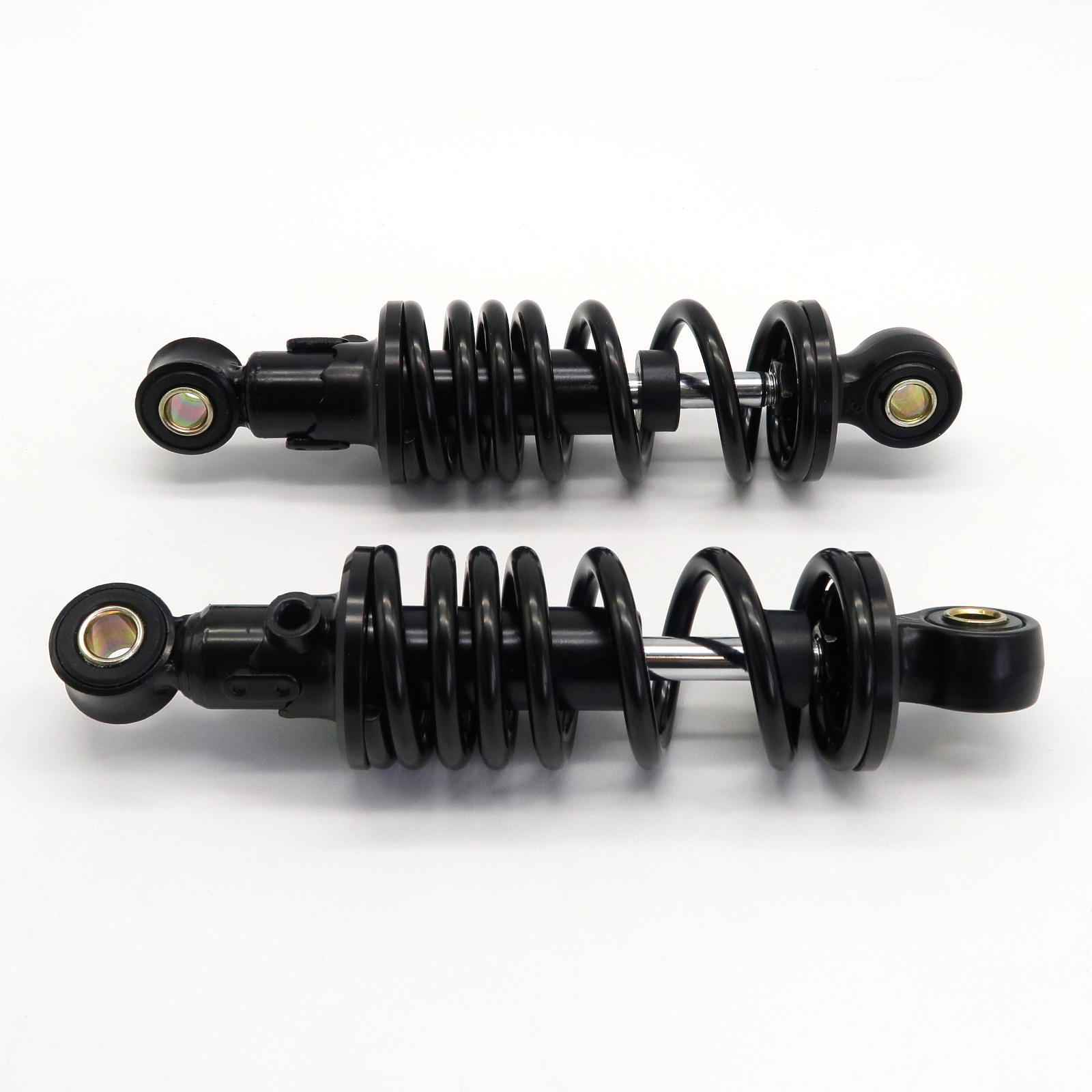 Trike15/25V3/Quad15/25V3/R31/Lib - Stoßdämpfer hinten, Paar