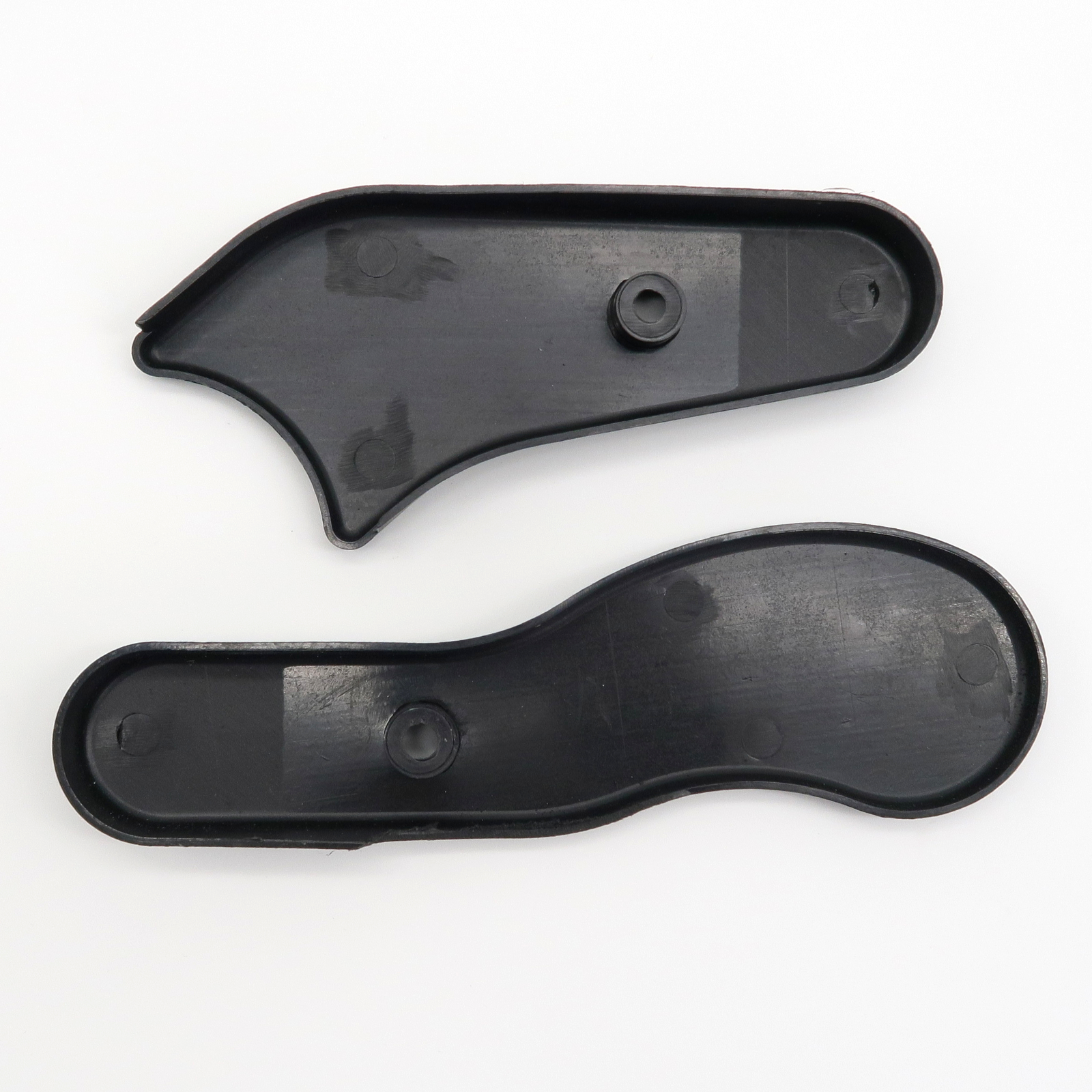 Duo - Verkleidung für Klappmechanismus, rechts, Vordersitz ( Art.35286 )