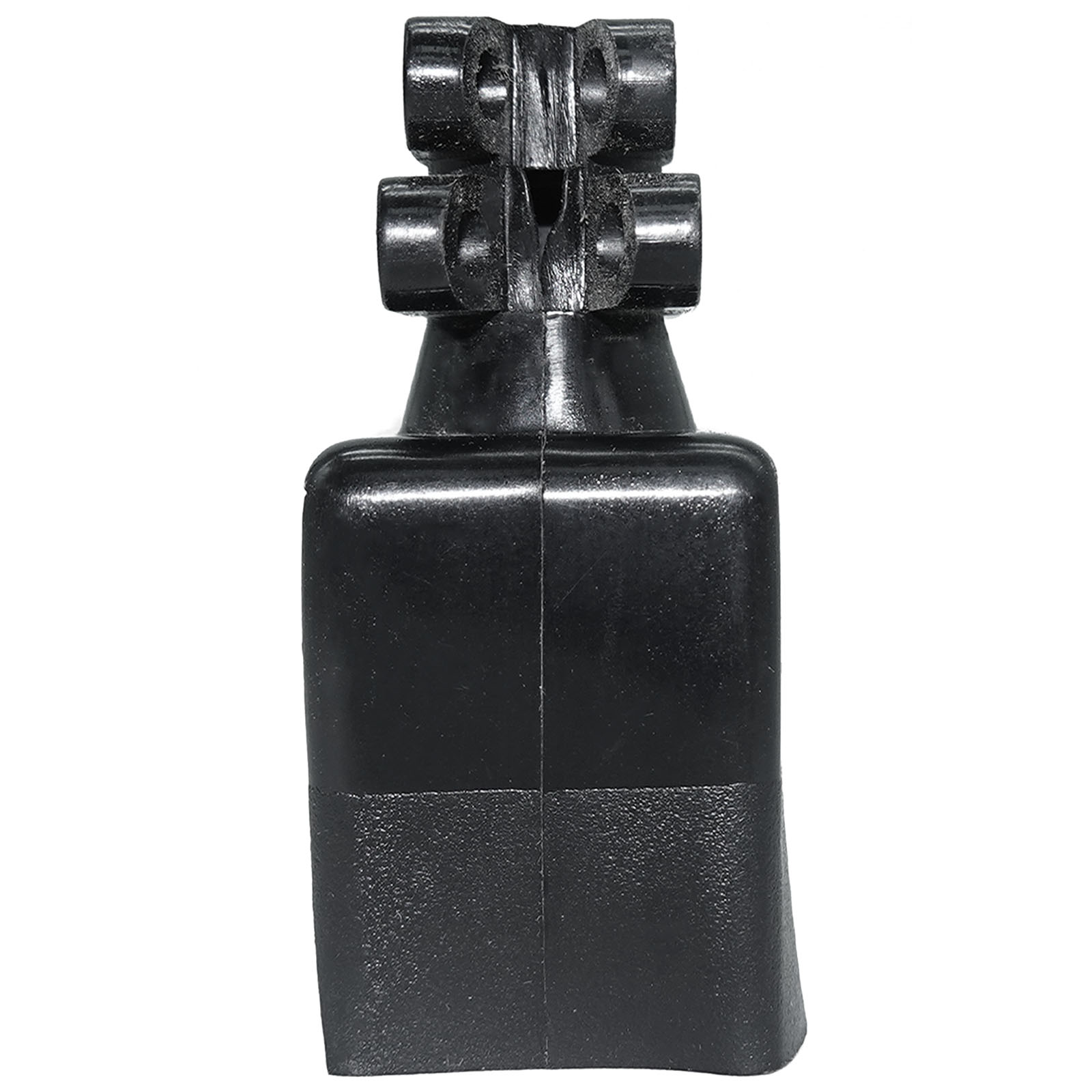 BT250 - Splash guard for stand switch