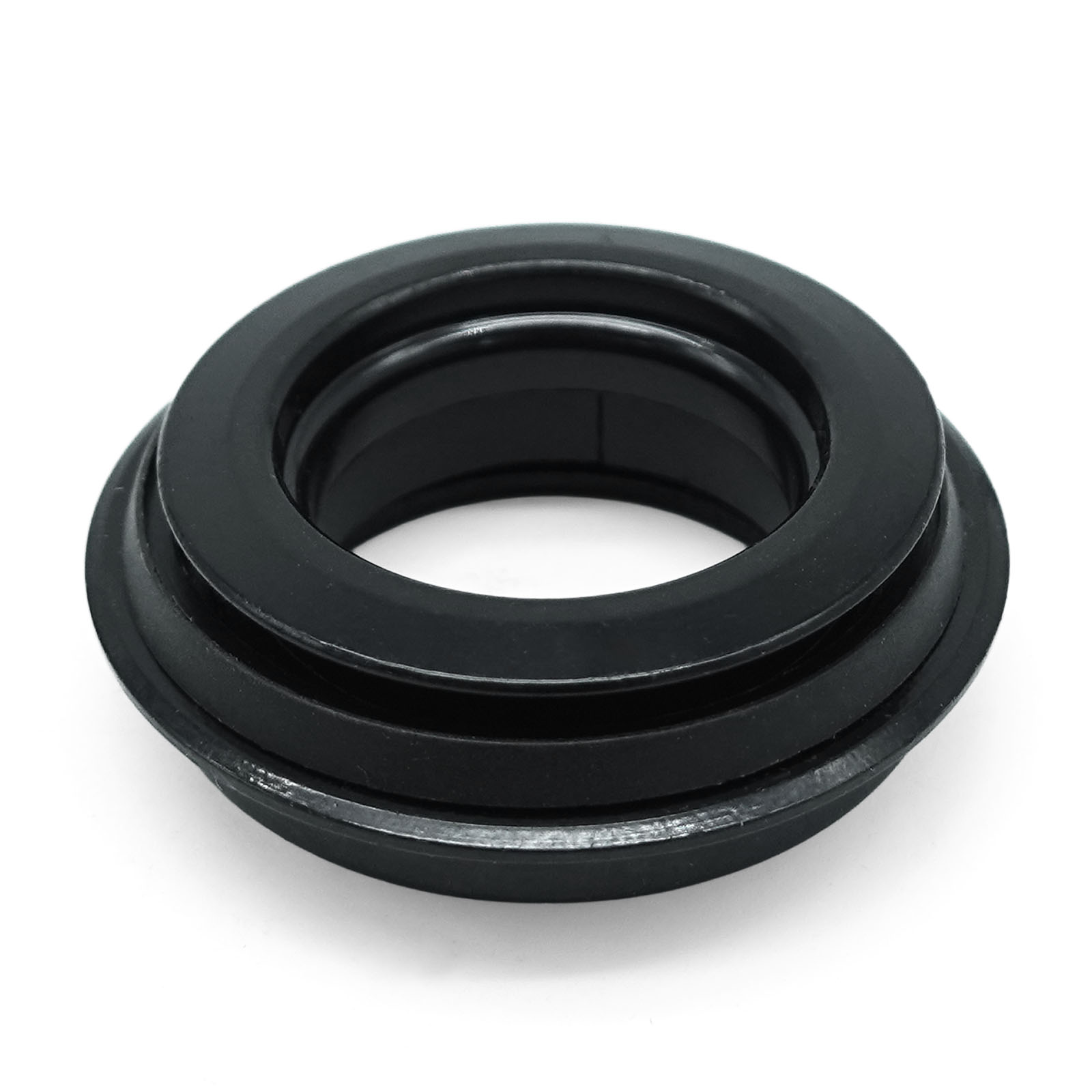 SportPedelec - Ball bearings for the handlebars, top