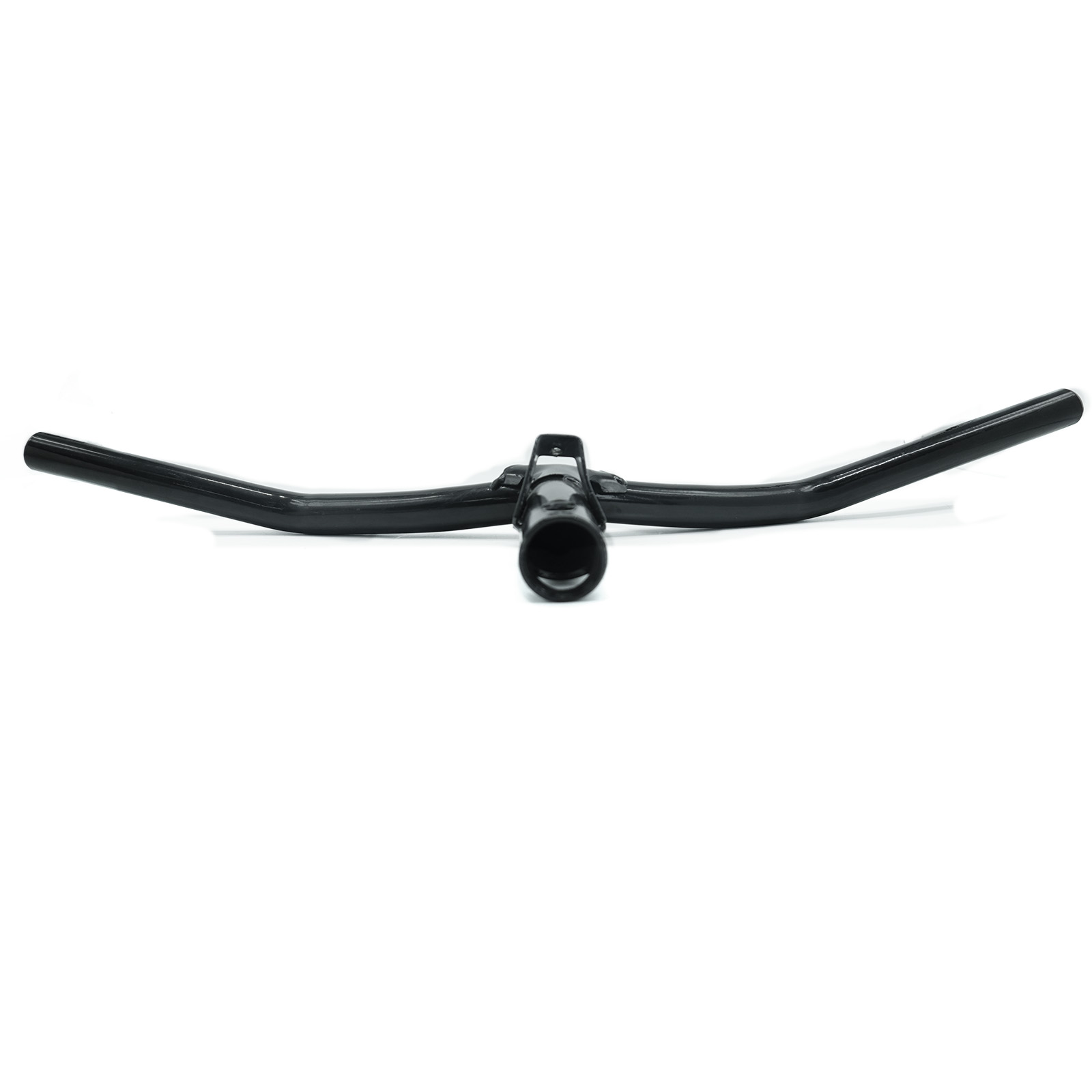 BT200/City20/45 - Handlebars