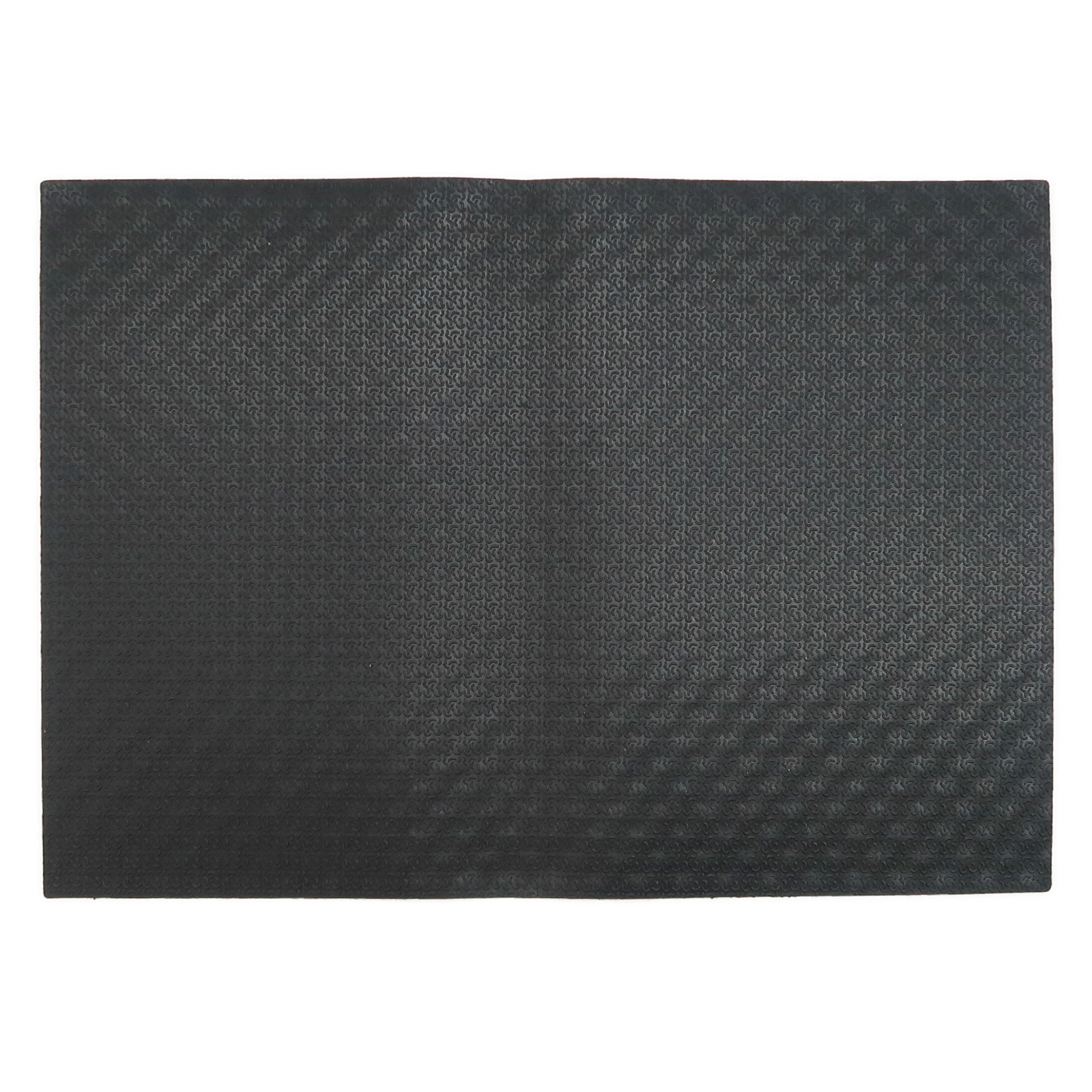 Trike15/25V2/Quad15/25V2/R26 - Gummimatte für Akkus