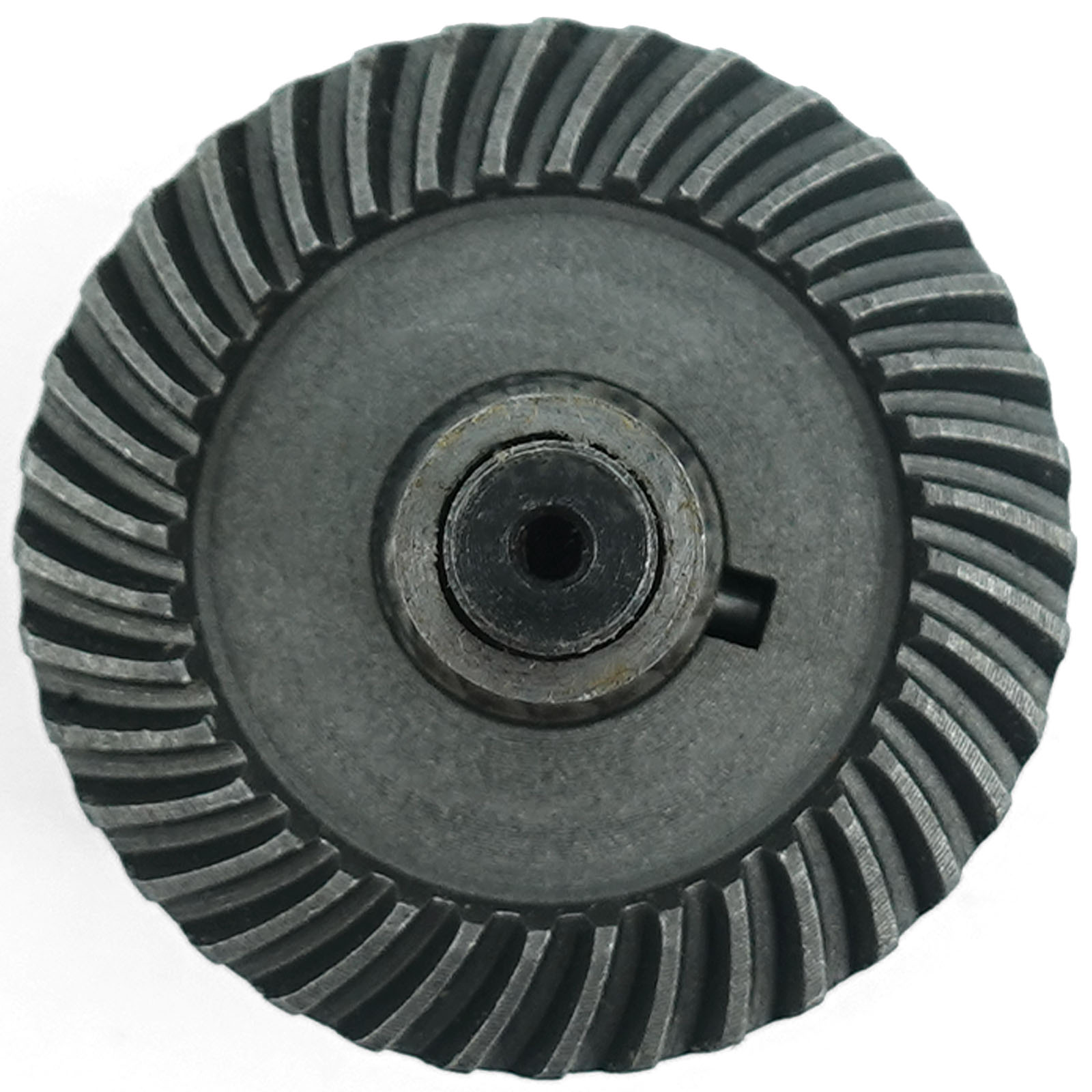 City/Sport Pedelec - Worm gear