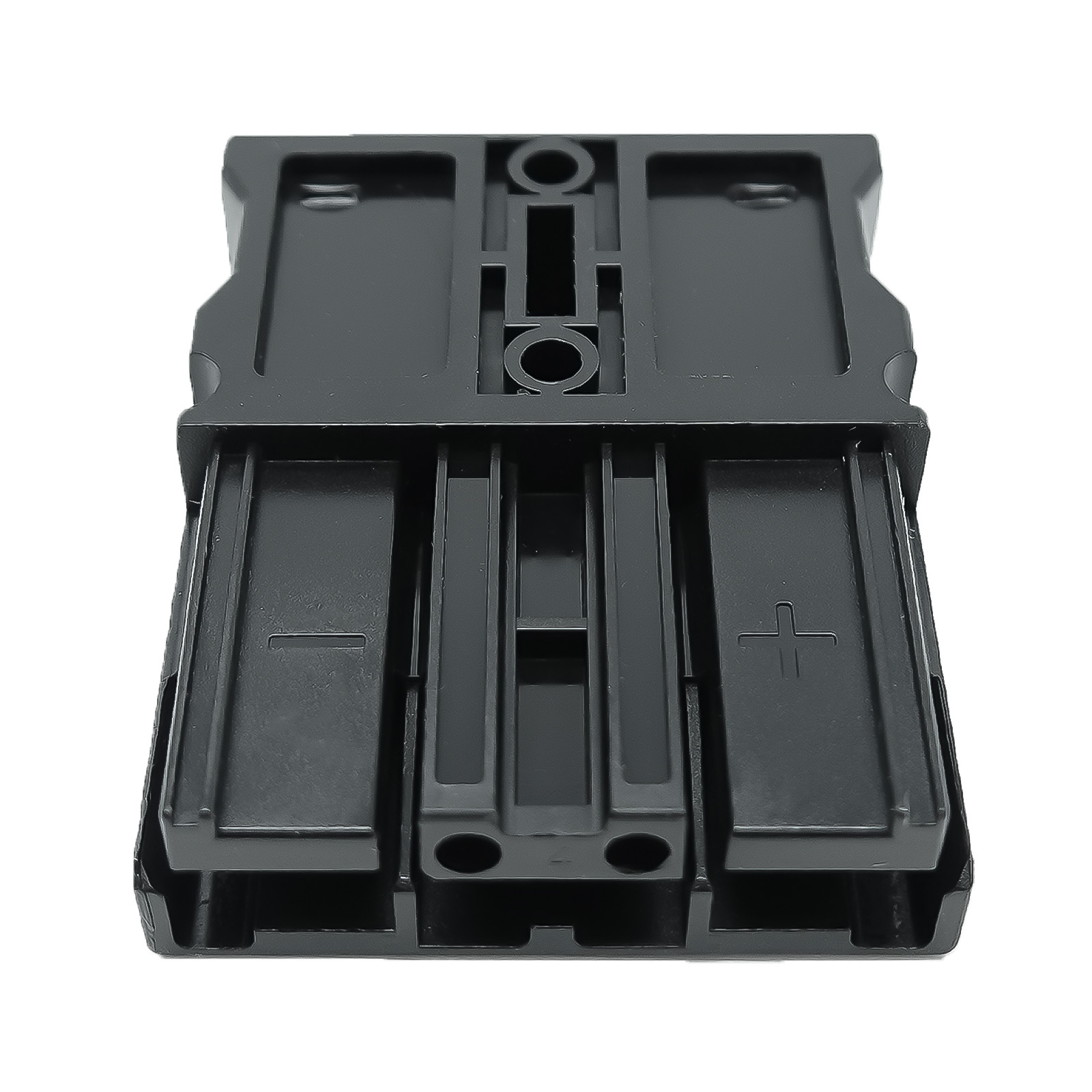 MX2/MX3 - phone holder