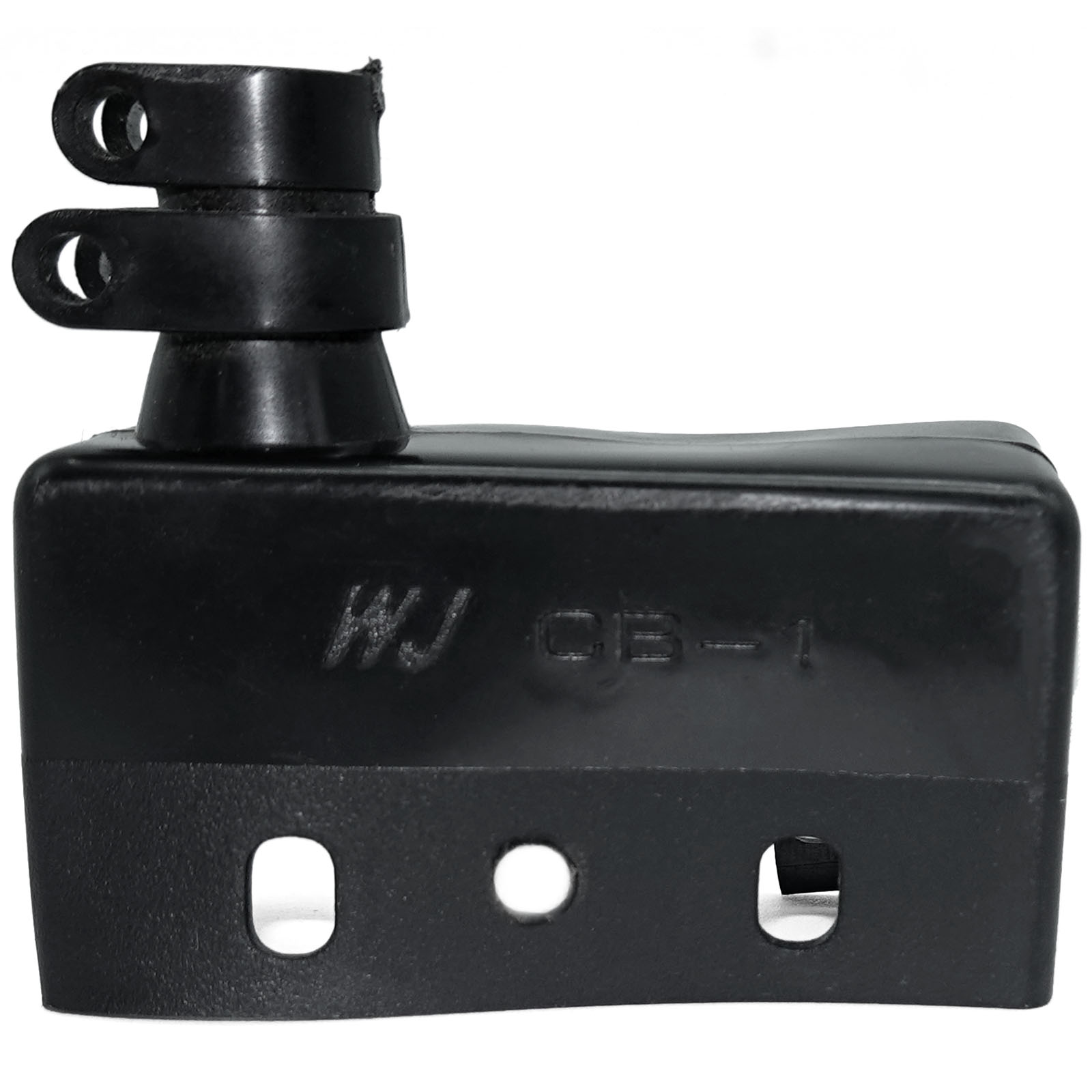 BT250 - Splash guard for stand switch