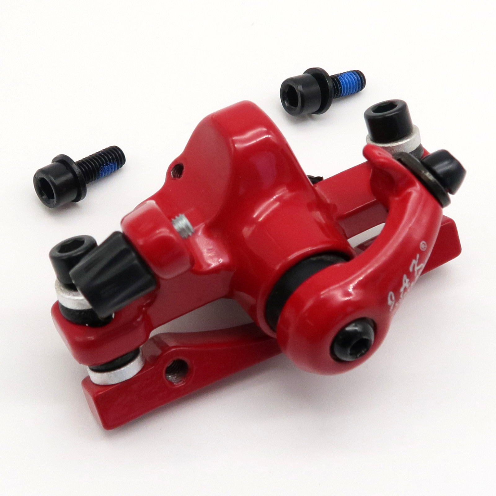 Joy20/20Li/45 - Bremssattel