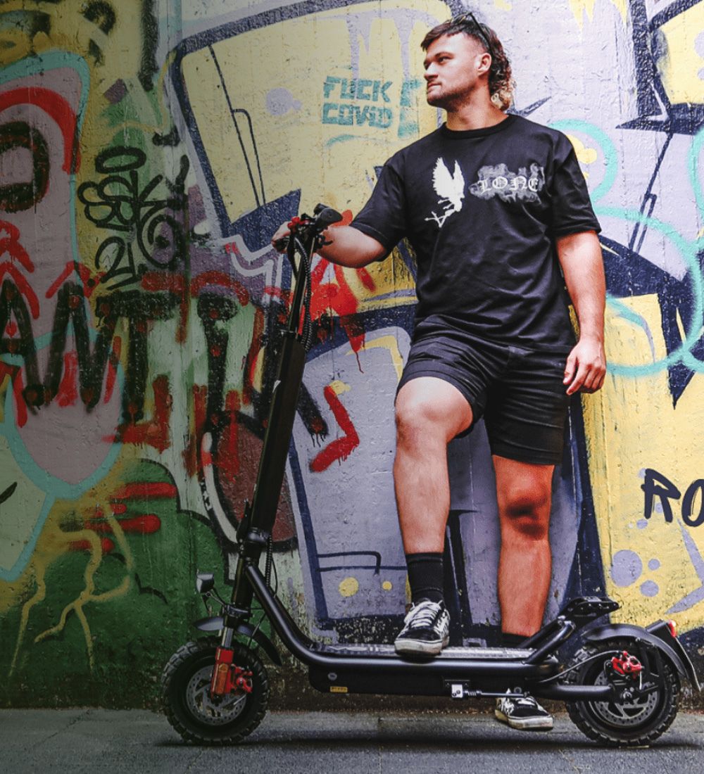 velix-banner-mobil-verlauf-min