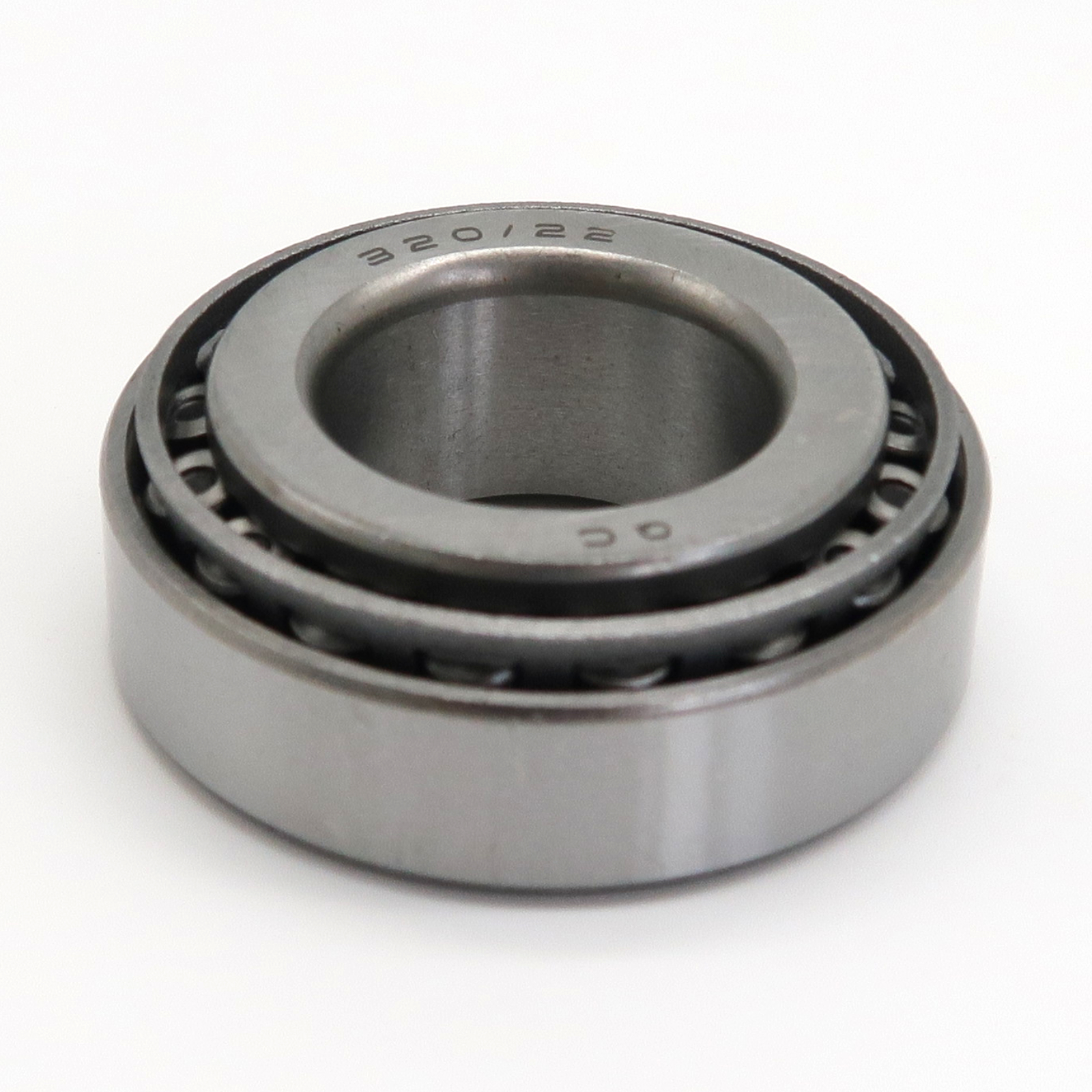 Joy20/20Li/45 - Kugellager für Lenkstange