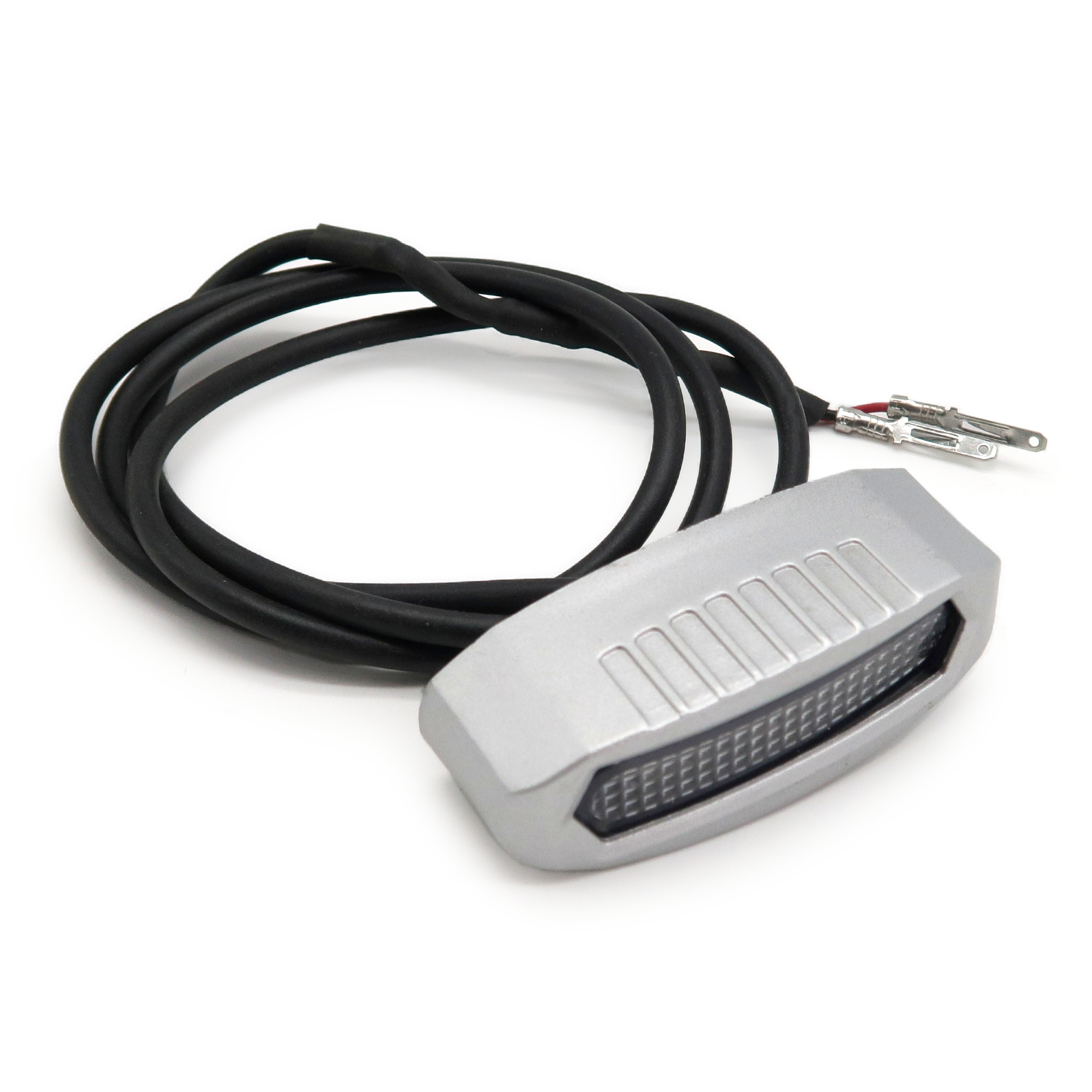 sprinter2 - Frontlampe LED