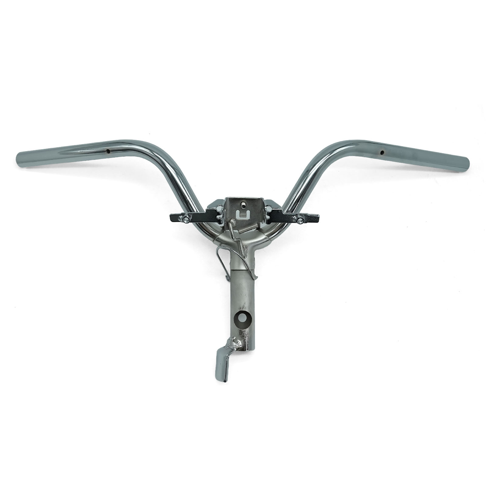 light40 - Handlebar