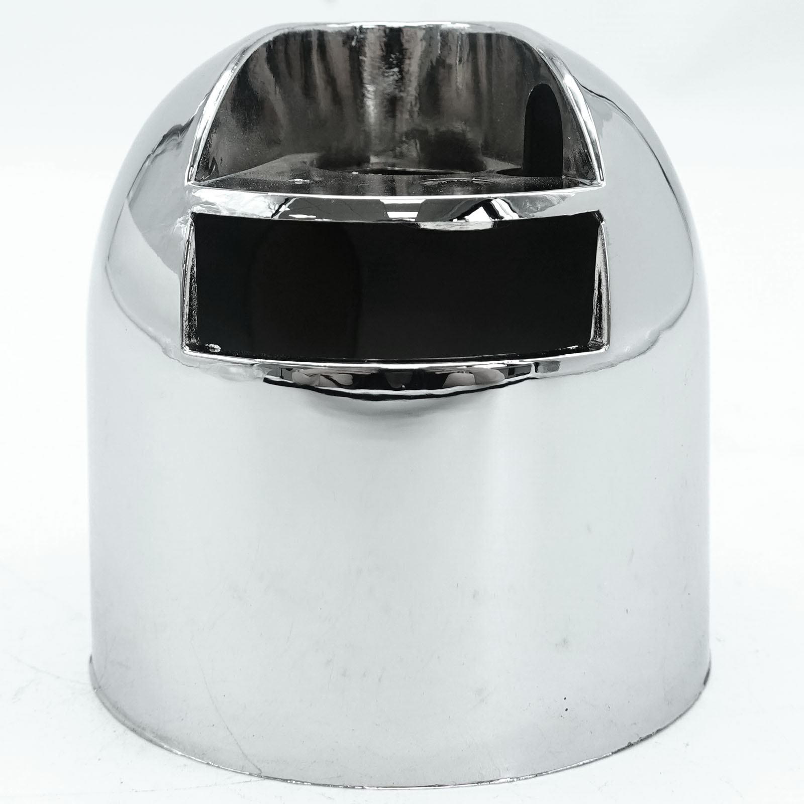 BT250 - Speedometer housing, plastic