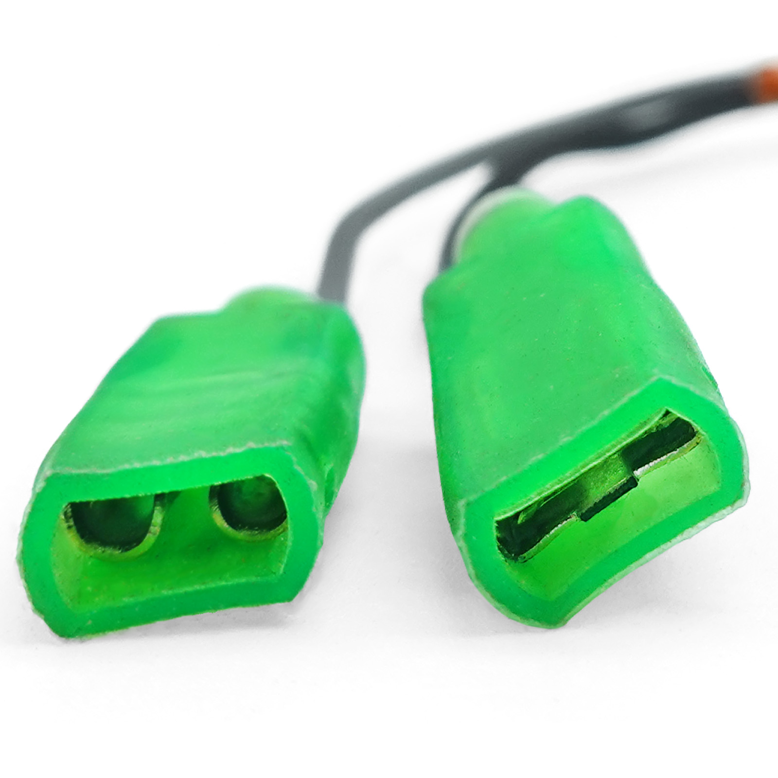 MX2 - main cable