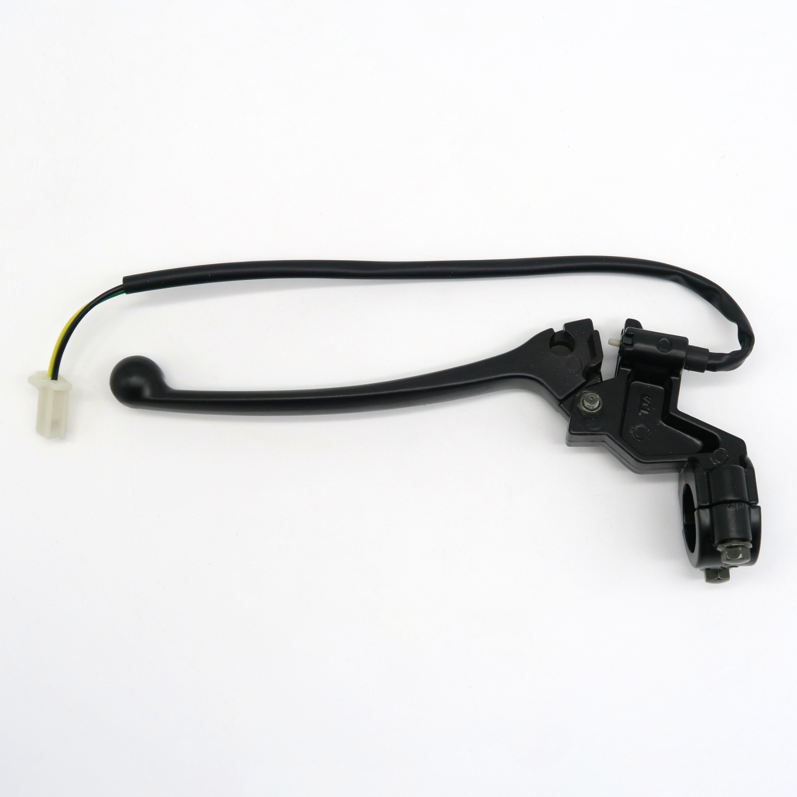 Trike15/25V2/R26 - Bremsgriff rechts