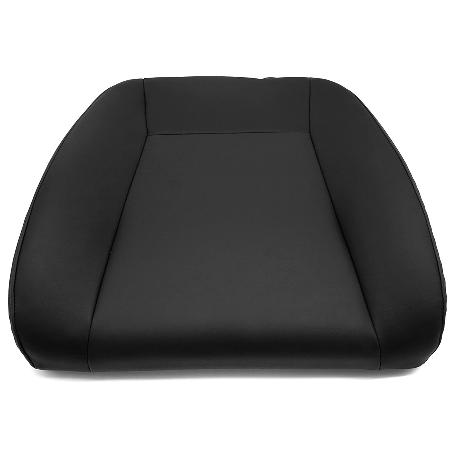 Trike15/25V2Pm/V3Pm/Quad15/25V2Pm/V3Pm/R31/LibPm/DS3/4/Duo - Backrest