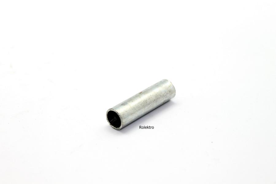 Light12/BT10 - Abstandshülse (f. Hinterrad), L: 36mm