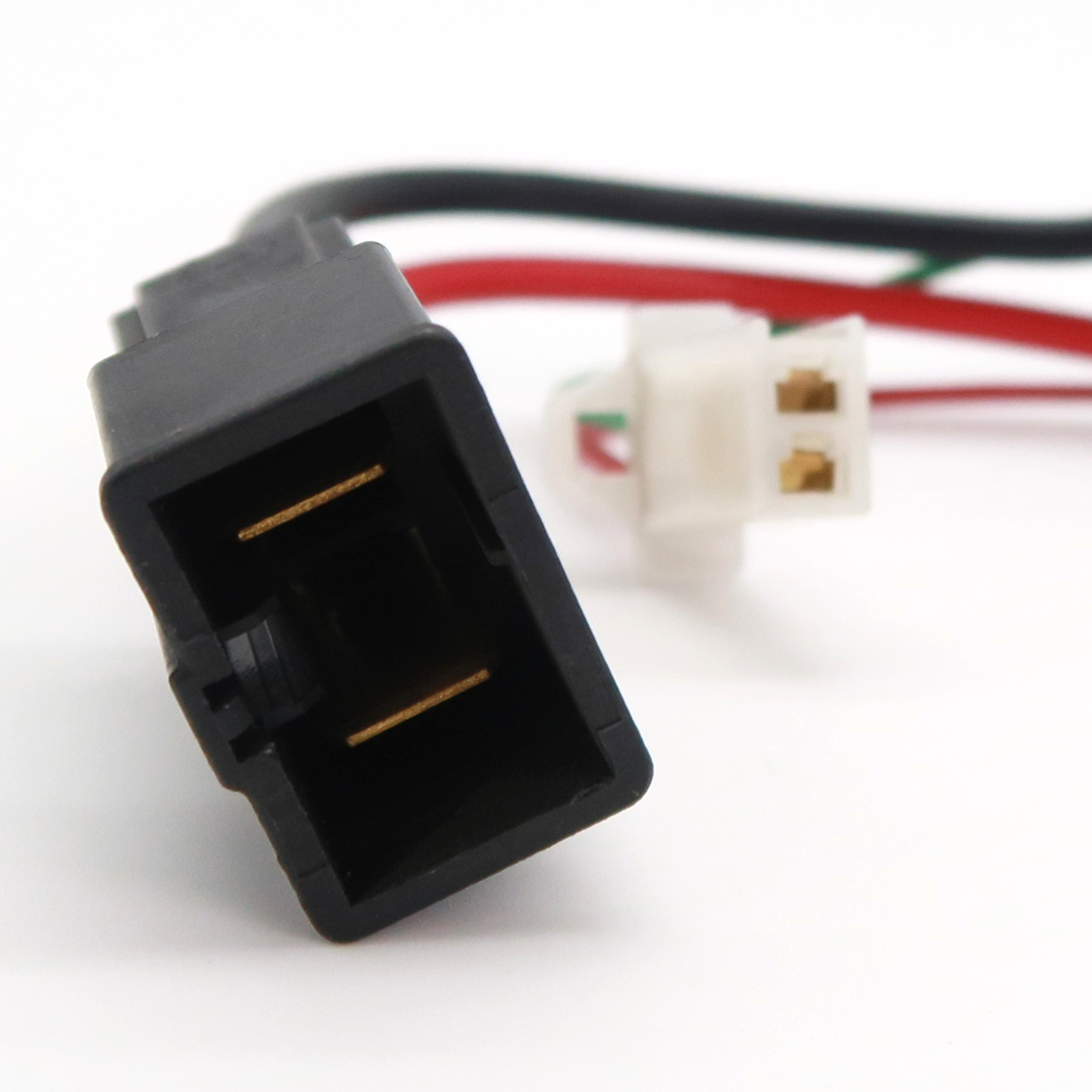 BT250 - Y-Kabel